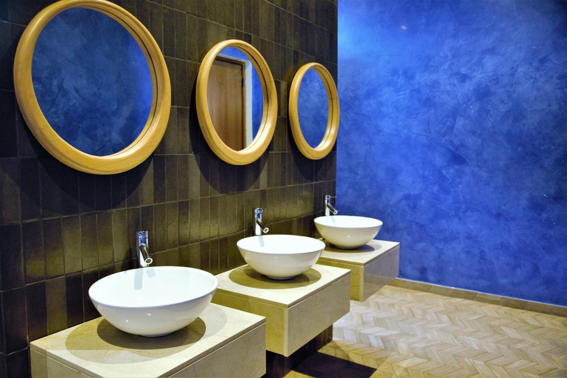 Caribe Deluxe Princess - All Inclusive - Photo 31