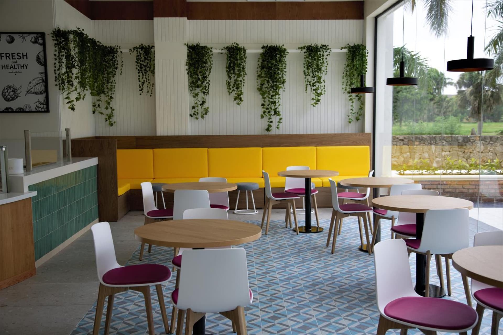 Caribe Deluxe Princess - All Inclusive - Photo 33