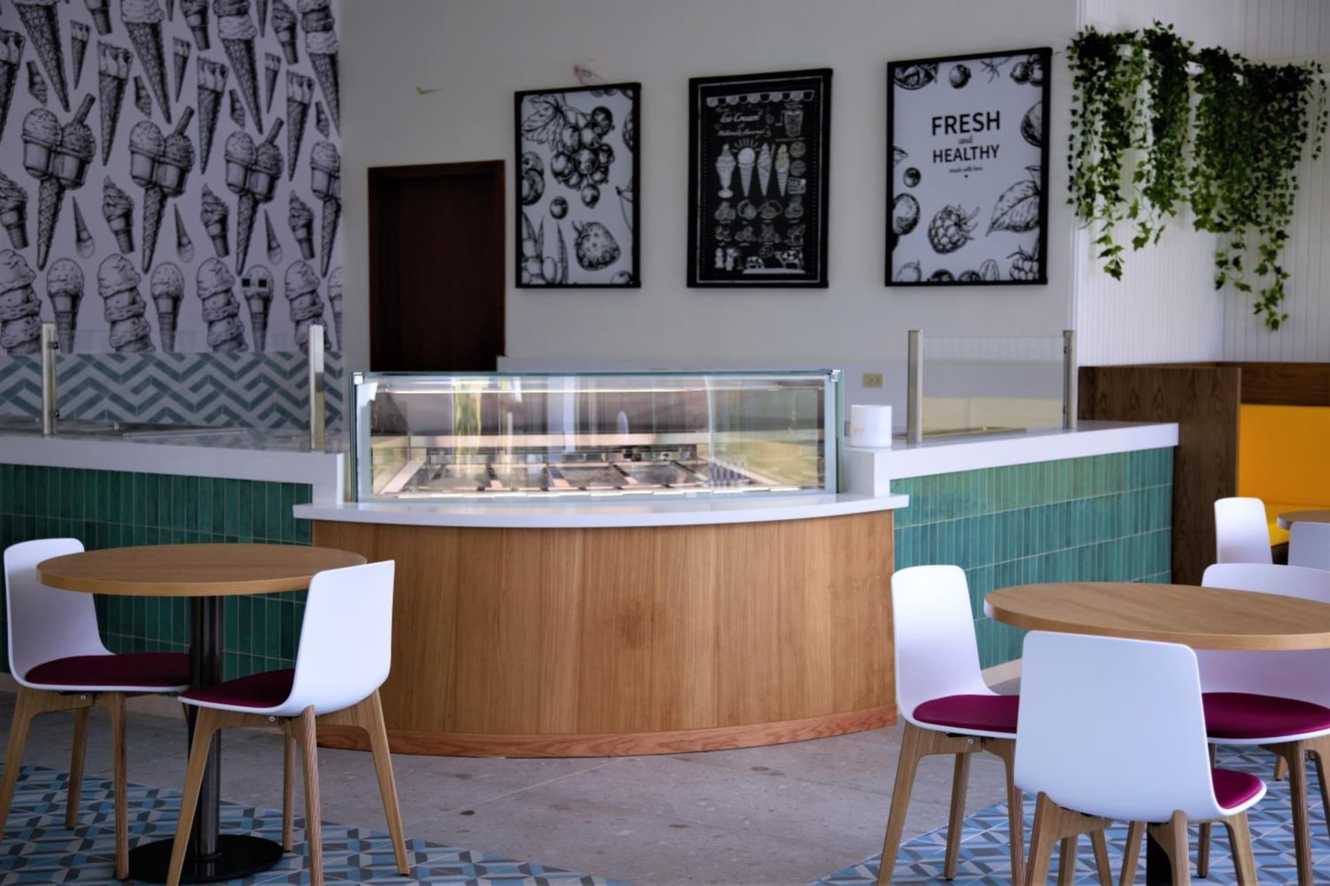 Caribe Deluxe Princess - All Inclusive - Photo 20