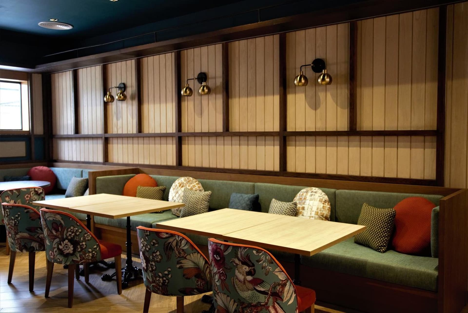 Caribe Deluxe Princess - All Inclusive - Photo 18