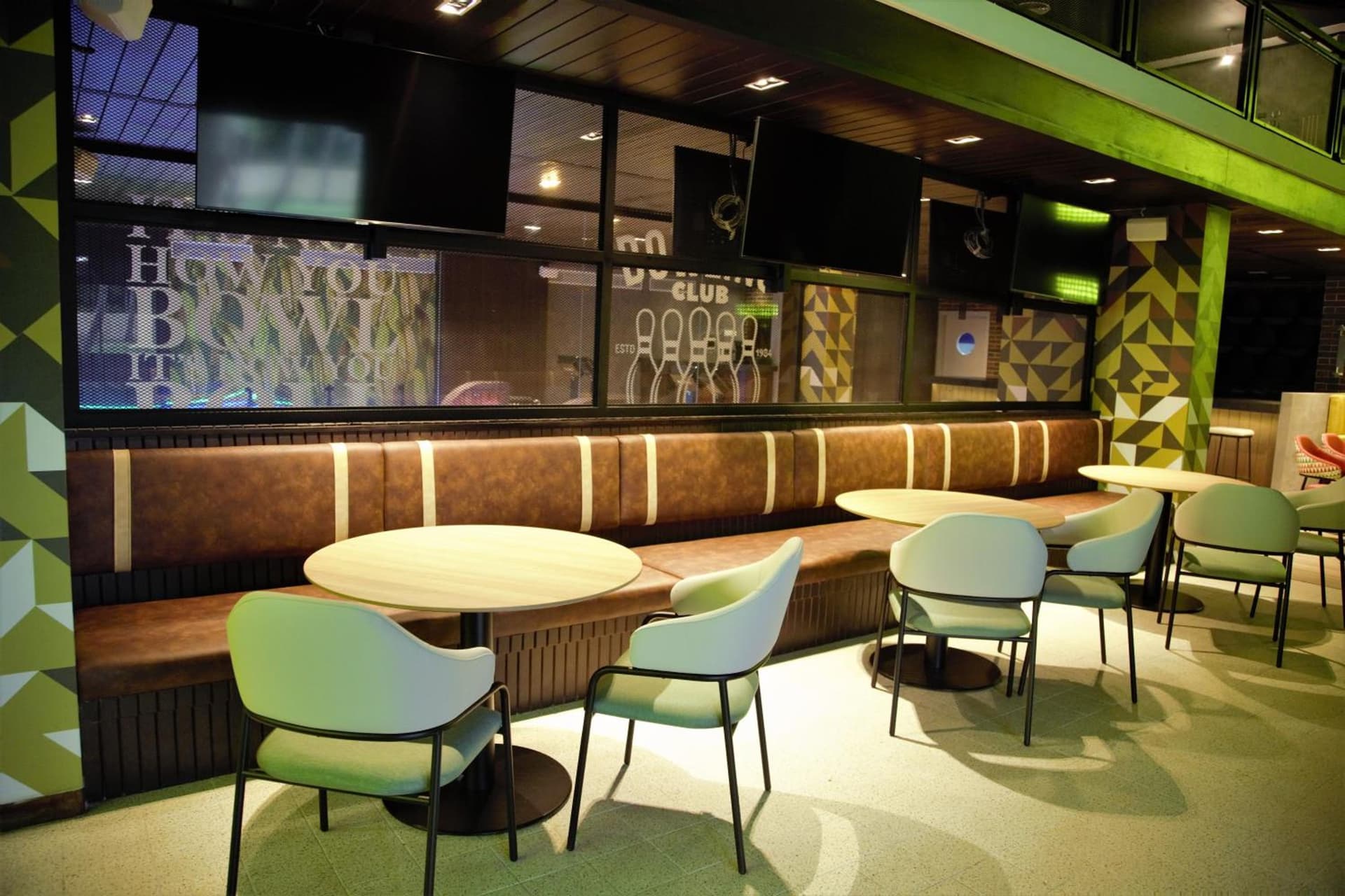 Caribe Deluxe Princess - All Inclusive - Photo 15