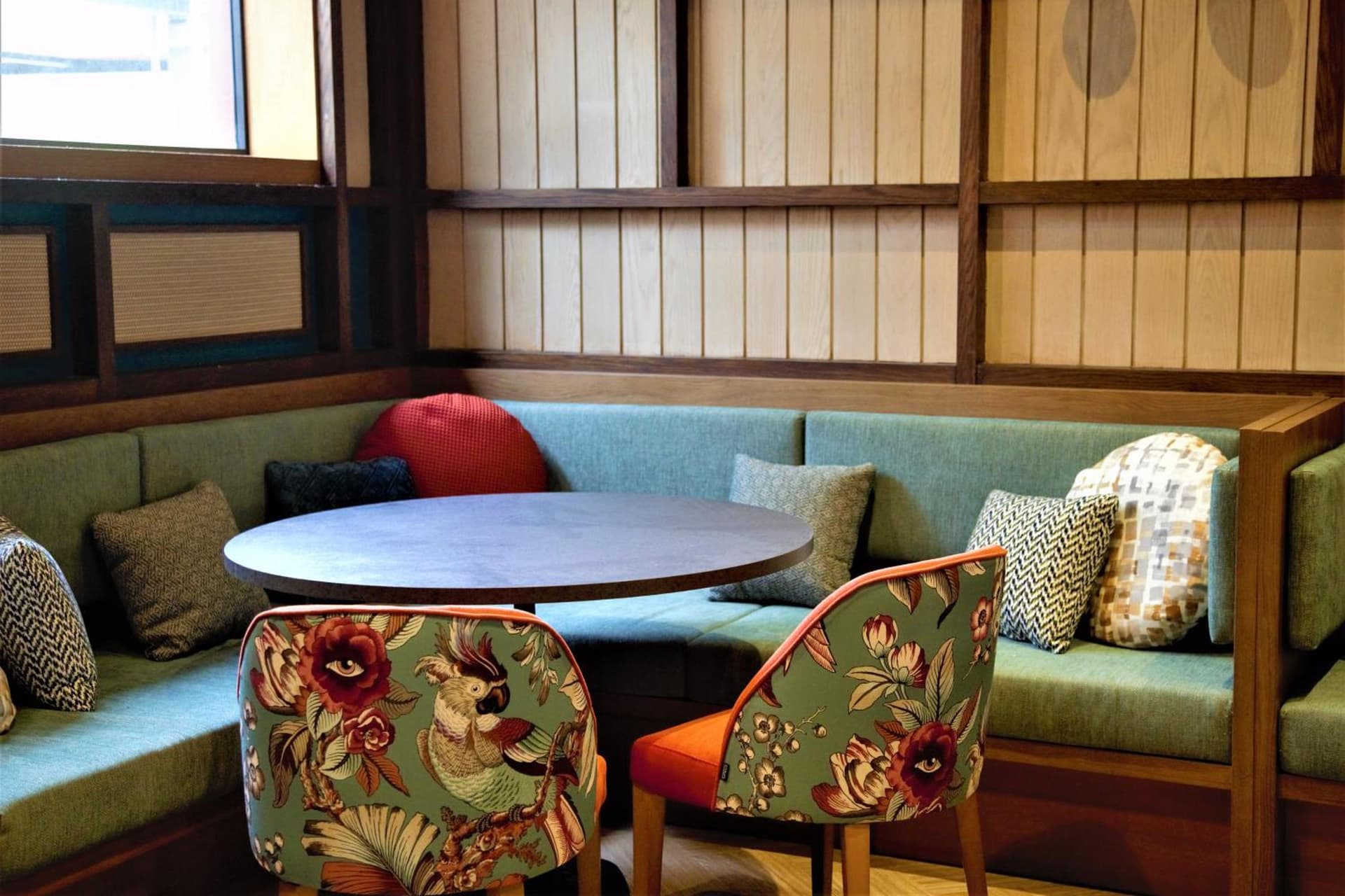 Caribe Deluxe Princess - All Inclusive - Photo 81