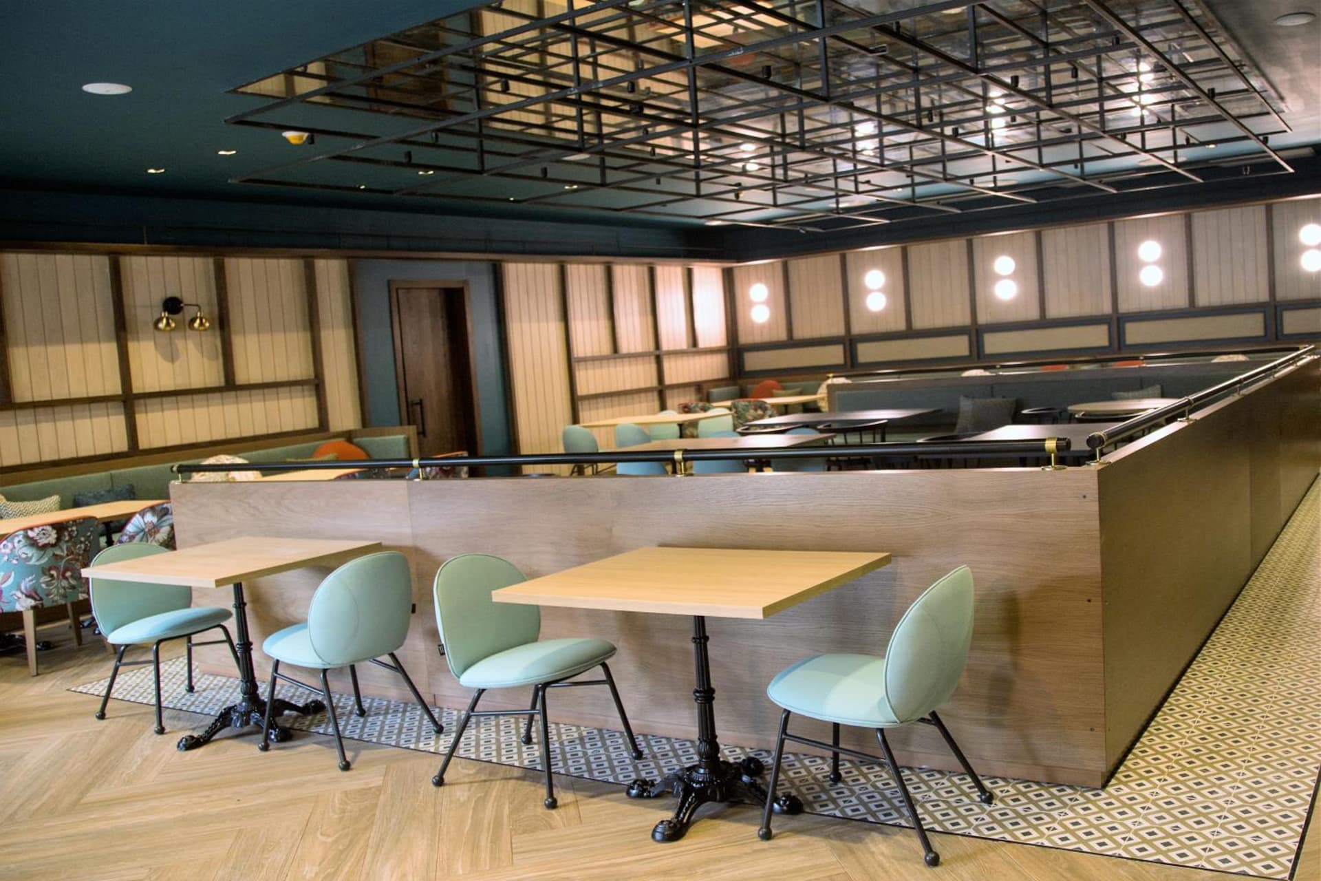 Caribe Deluxe Princess - All Inclusive - Photo 35