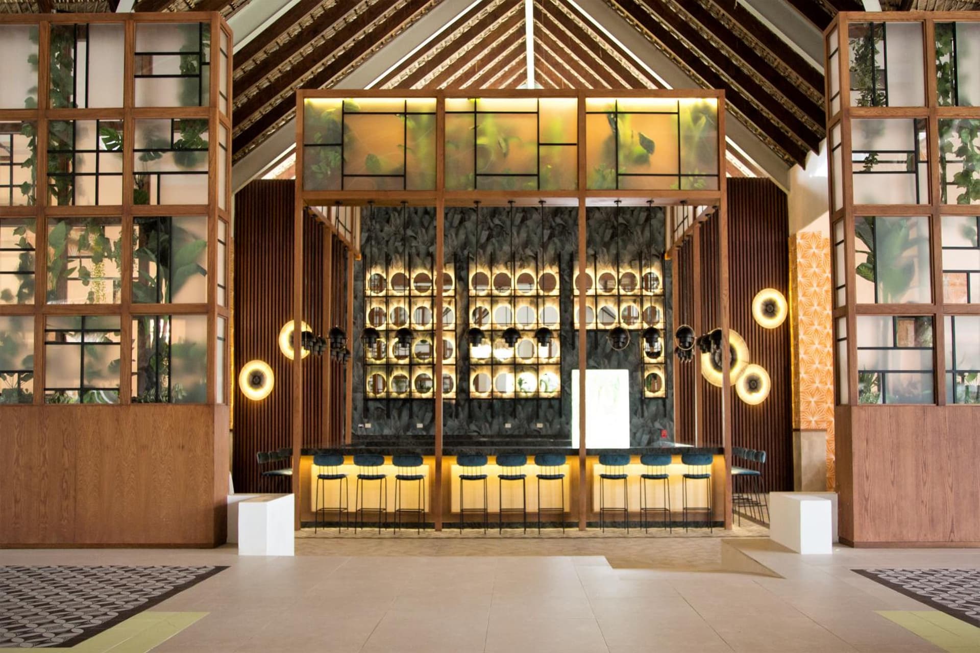 Caribe Deluxe Princess - All Inclusive - Photo 10