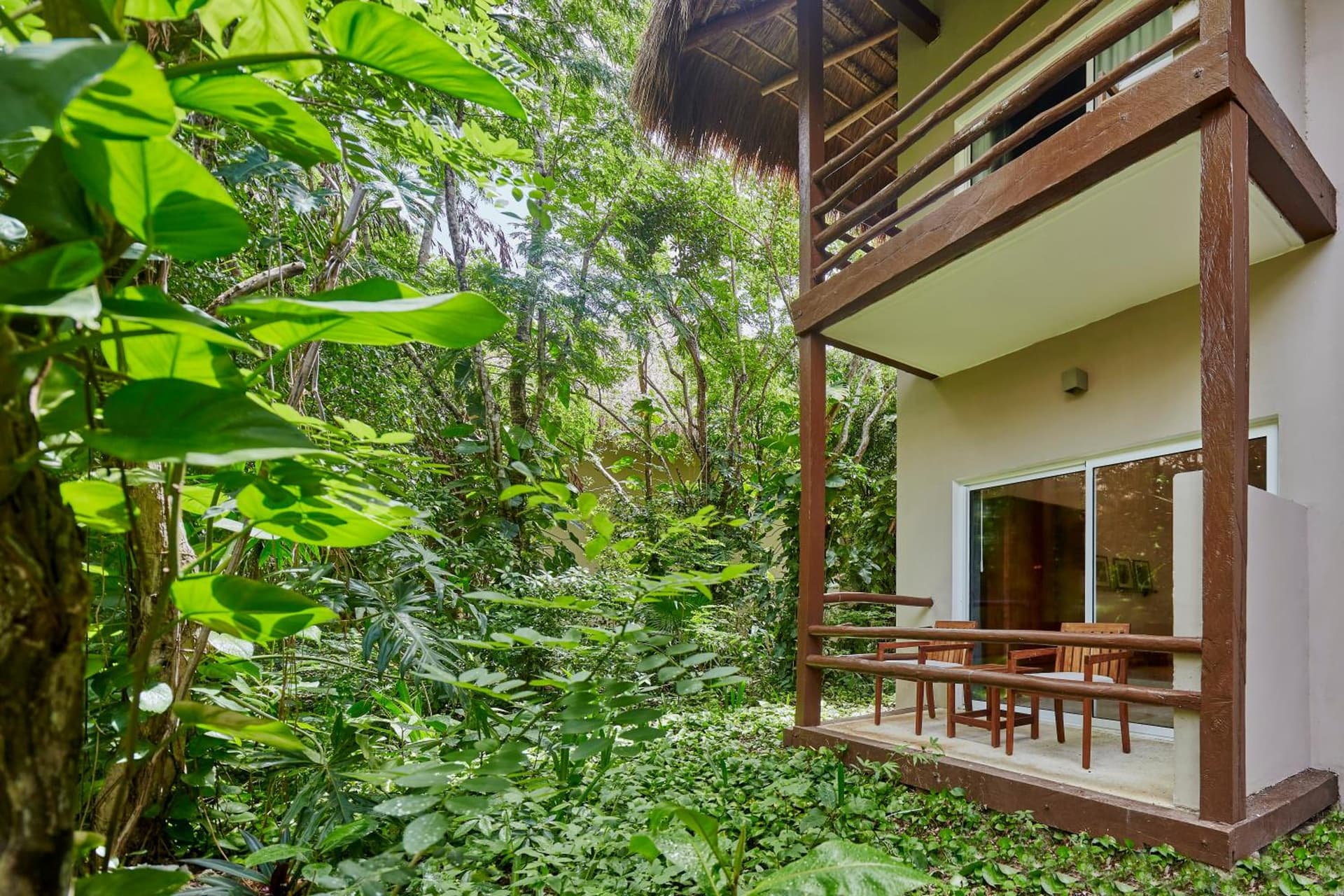 The Explorean Cozumel All Inclusive - Photo 27