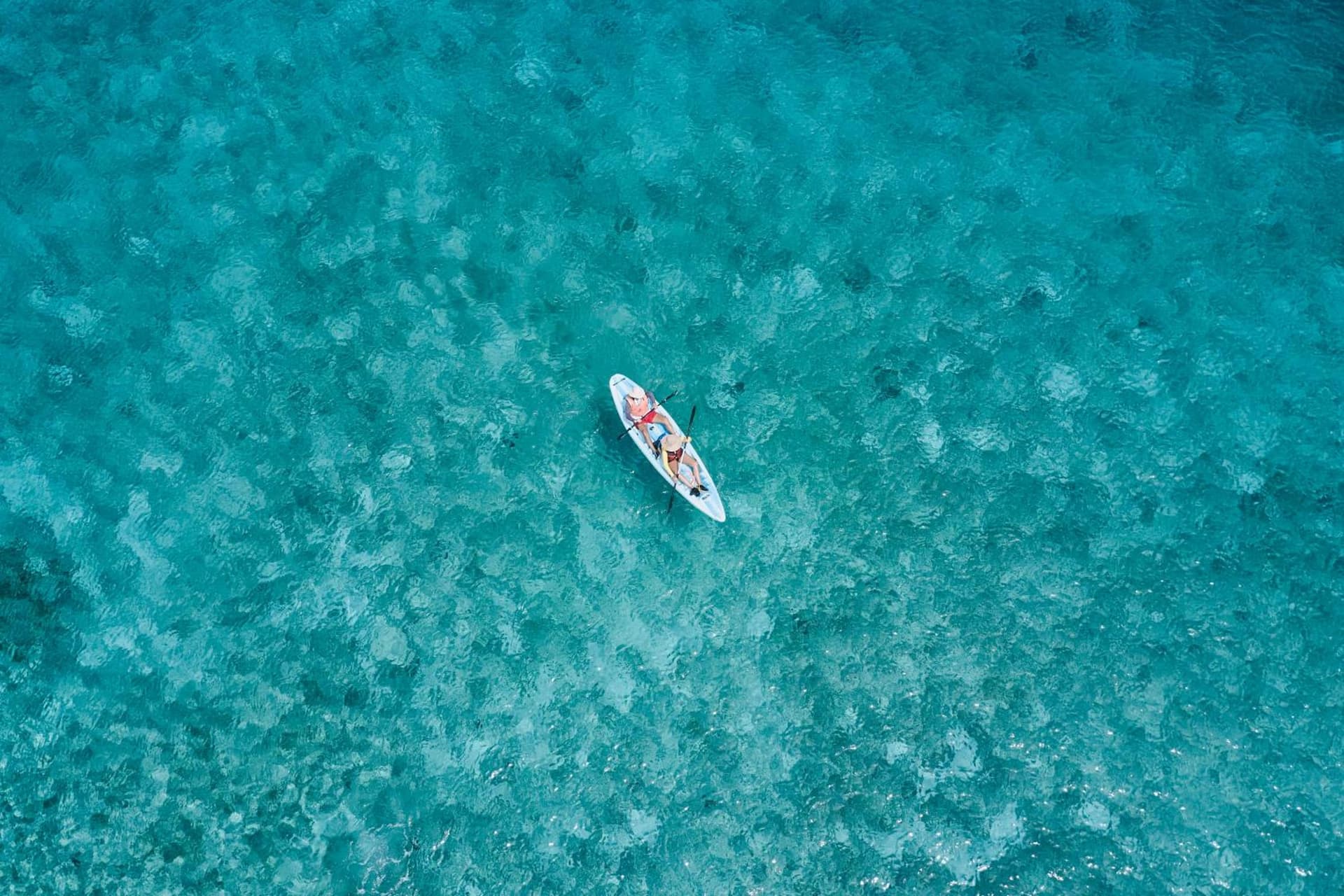 The Explorean Cozumel All Inclusive - Photo 29