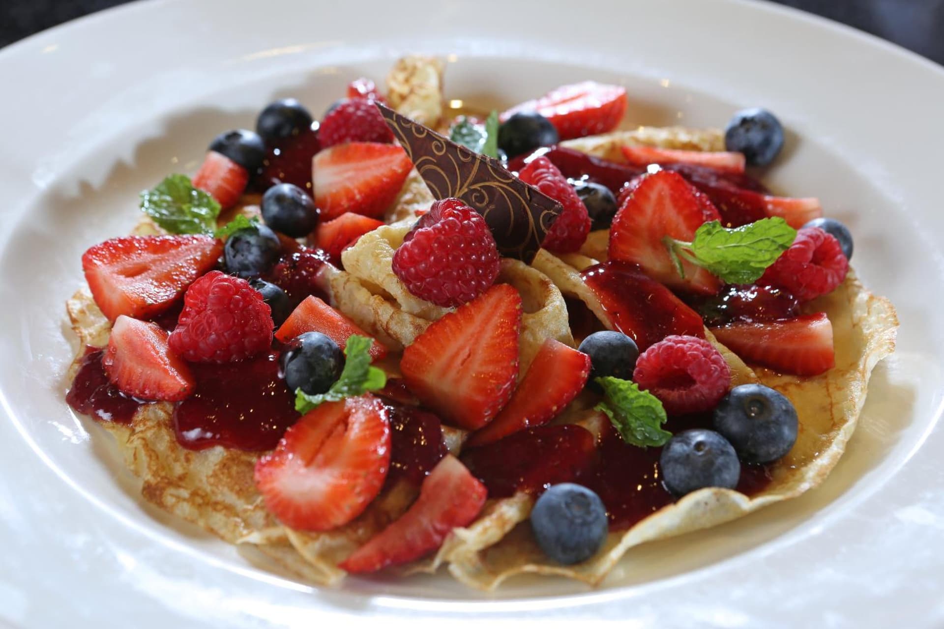 InterContinental Real Santo Domingo by IHG - Photo 205