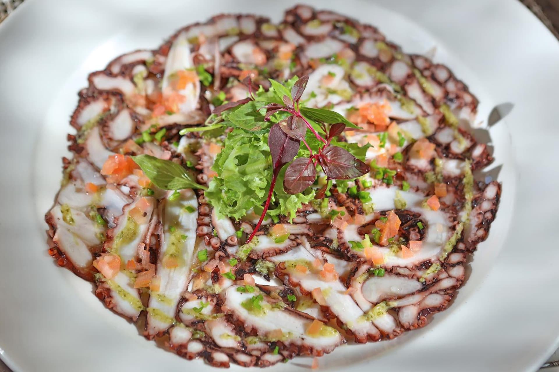 InterContinental Real Santo Domingo by IHG - Photo 195