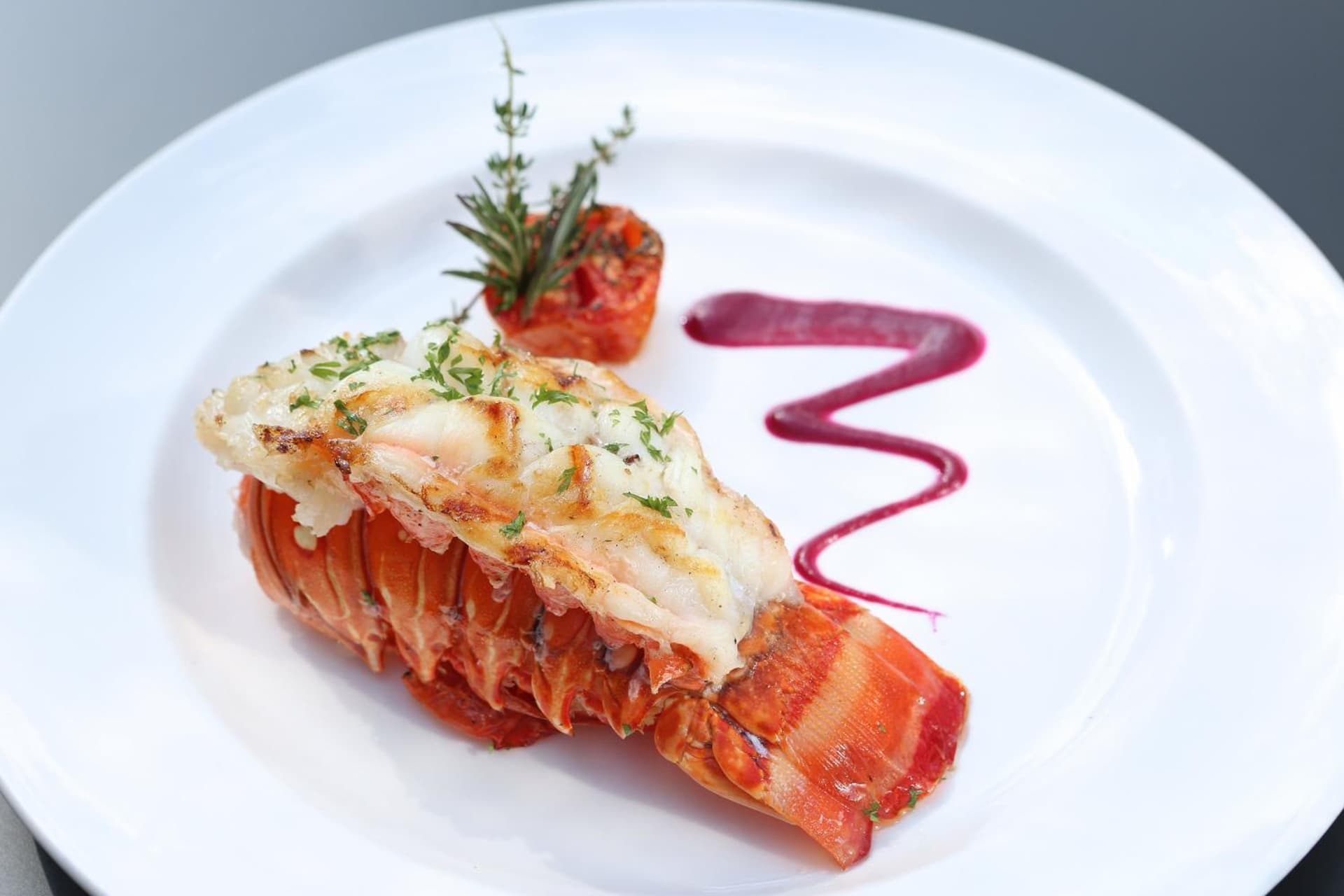 InterContinental Real Santo Domingo by IHG - Photo 34