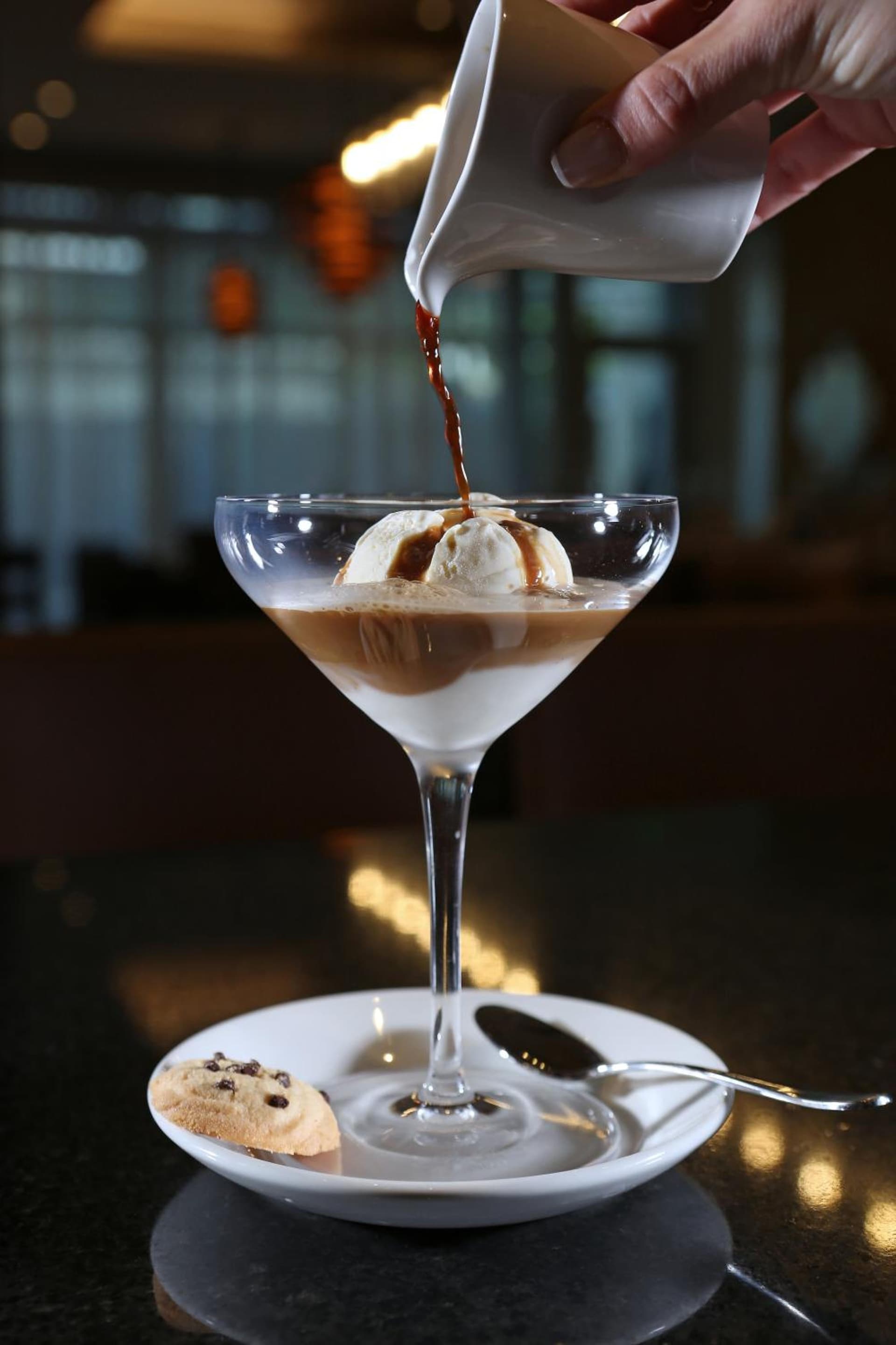 InterContinental Real Santo Domingo by IHG - Photo 149