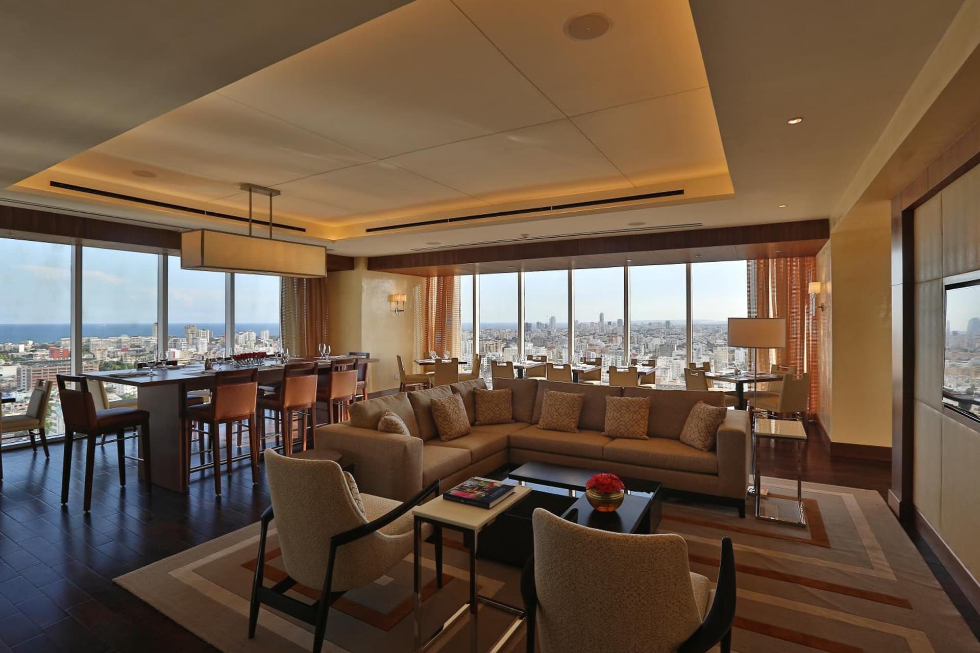 InterContinental Real Santo Domingo by IHG - Photo 64