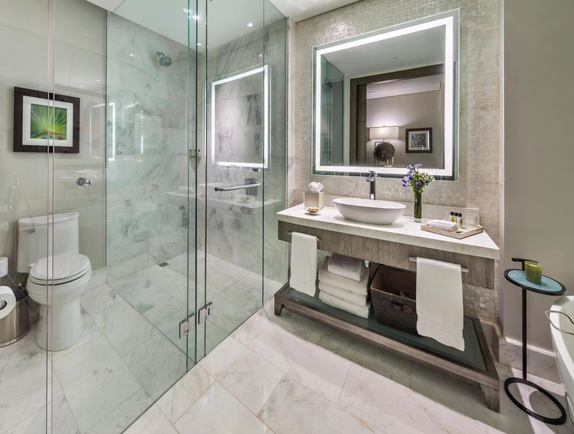 InterContinental Real Santo Domingo by IHG - Photo 131