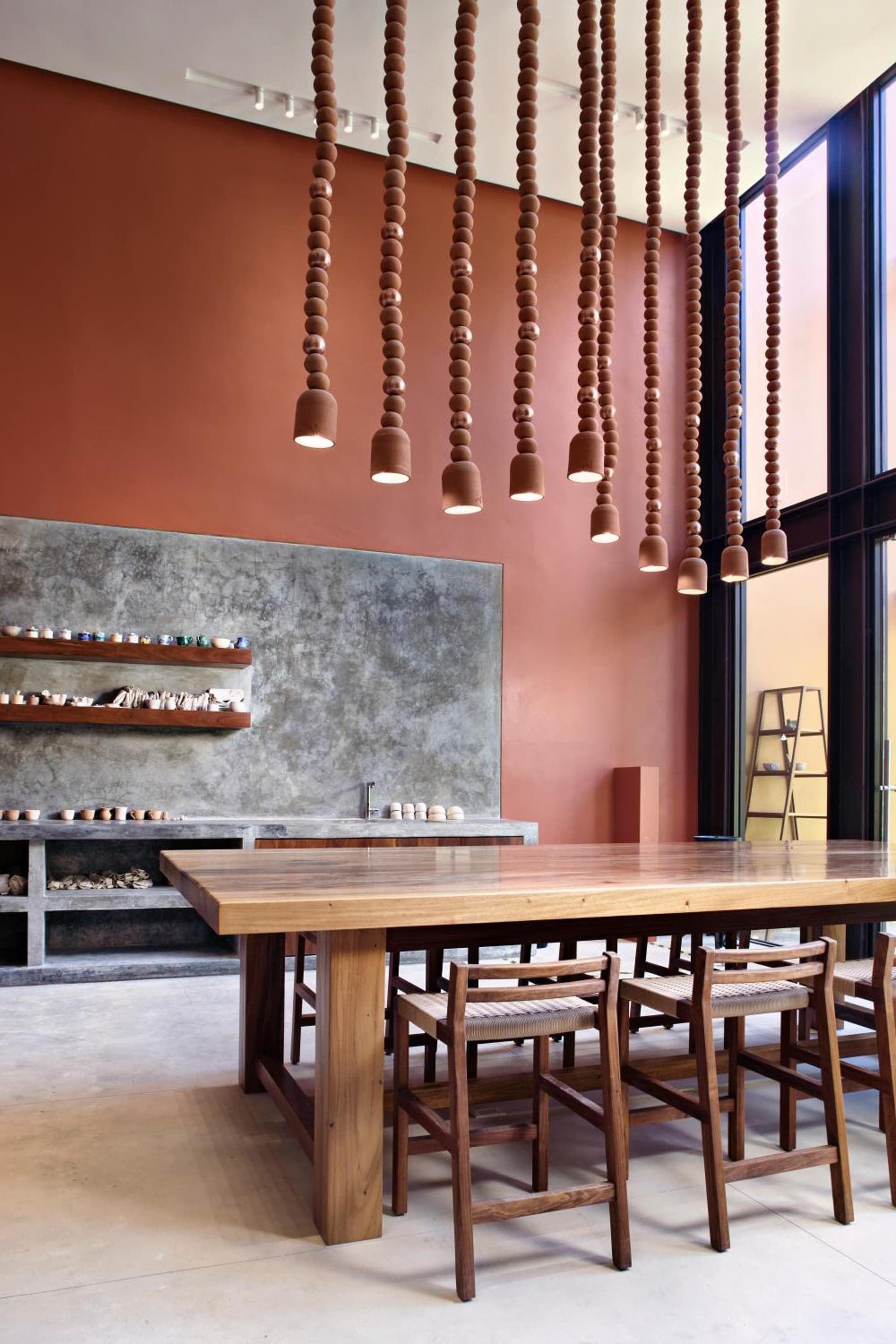 Hotel Xcaret Arte - All Parks All Fun Inclusive - Adults Only - Photo 23