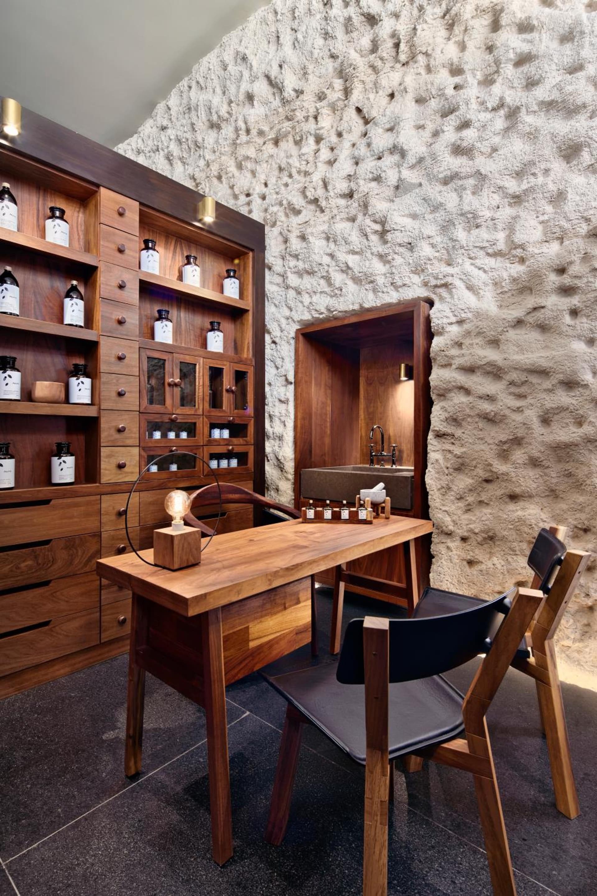 Hotel Xcaret Arte - All Parks All Fun Inclusive - Adults Only - Photo 71