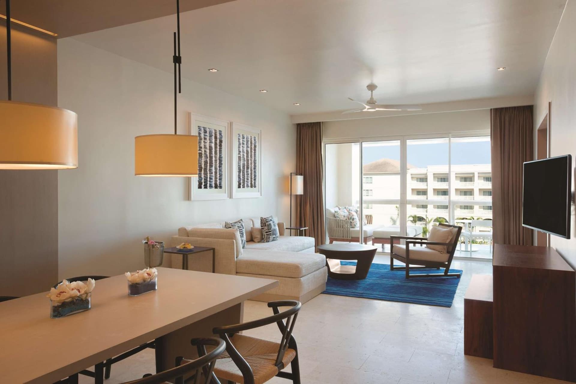 Hyatt Zilara Rose Hall Adults Only - All Inclusive - Photo 14