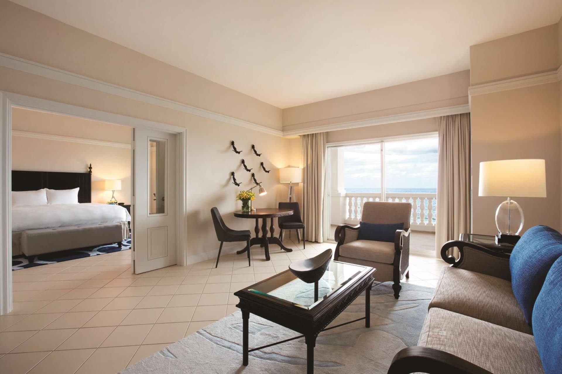 Hyatt Zilara Rose Hall Adults Only - All Inclusive - Photo 19