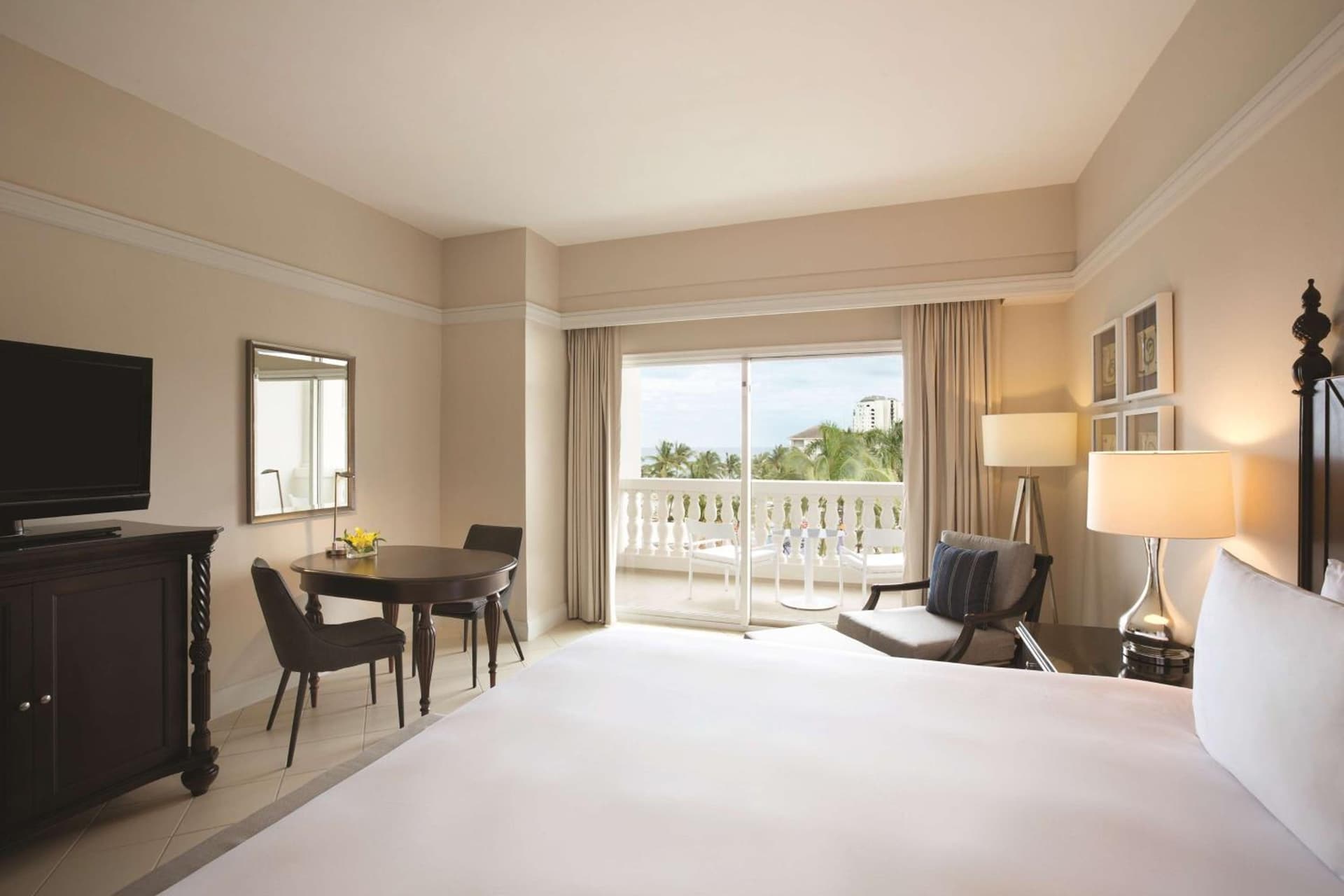 Hyatt Zilara Rose Hall Adults Only - All Inclusive - Photo 20