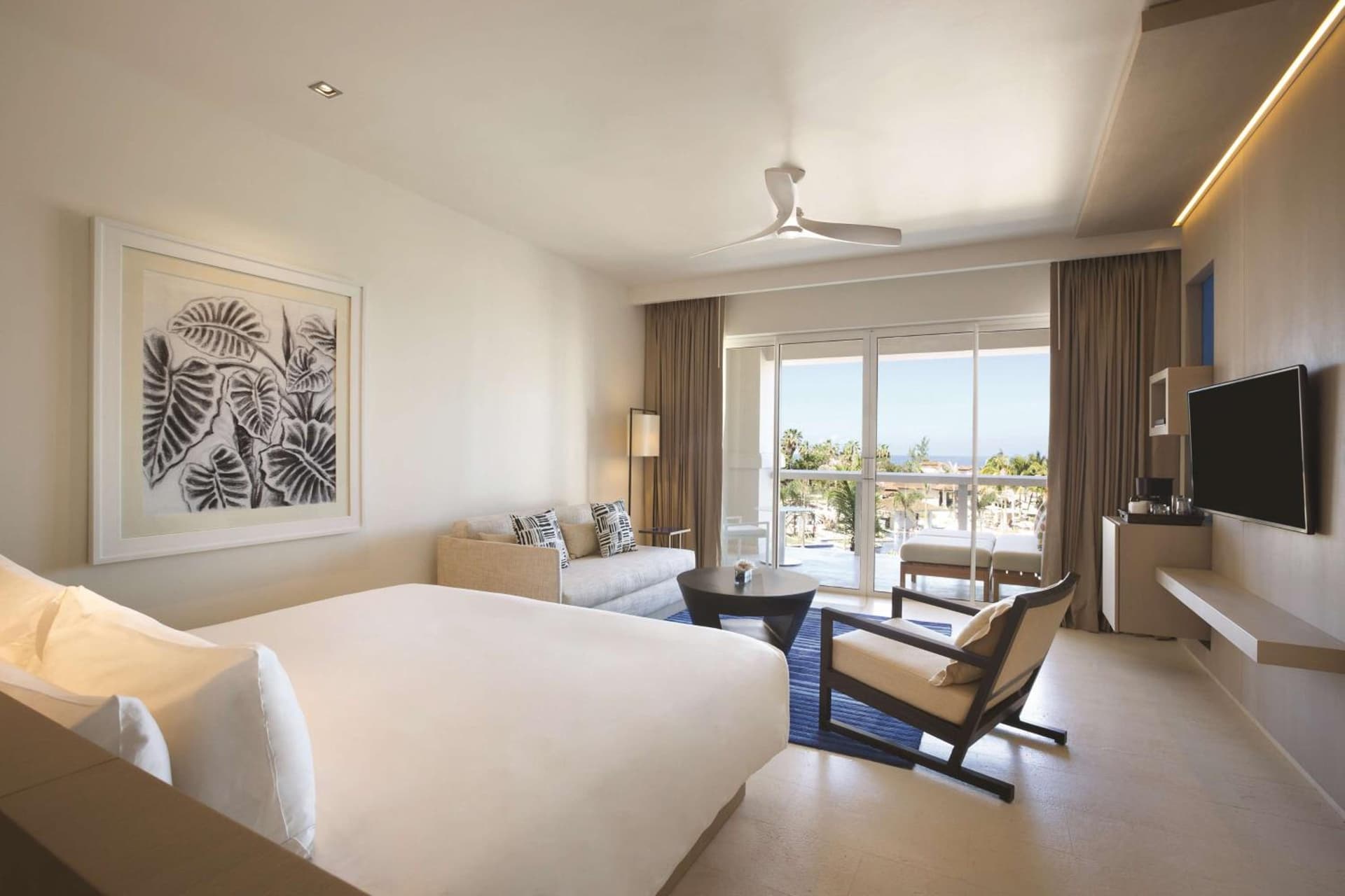 Hyatt Zilara Rose Hall Adults Only - All Inclusive - Photo 24