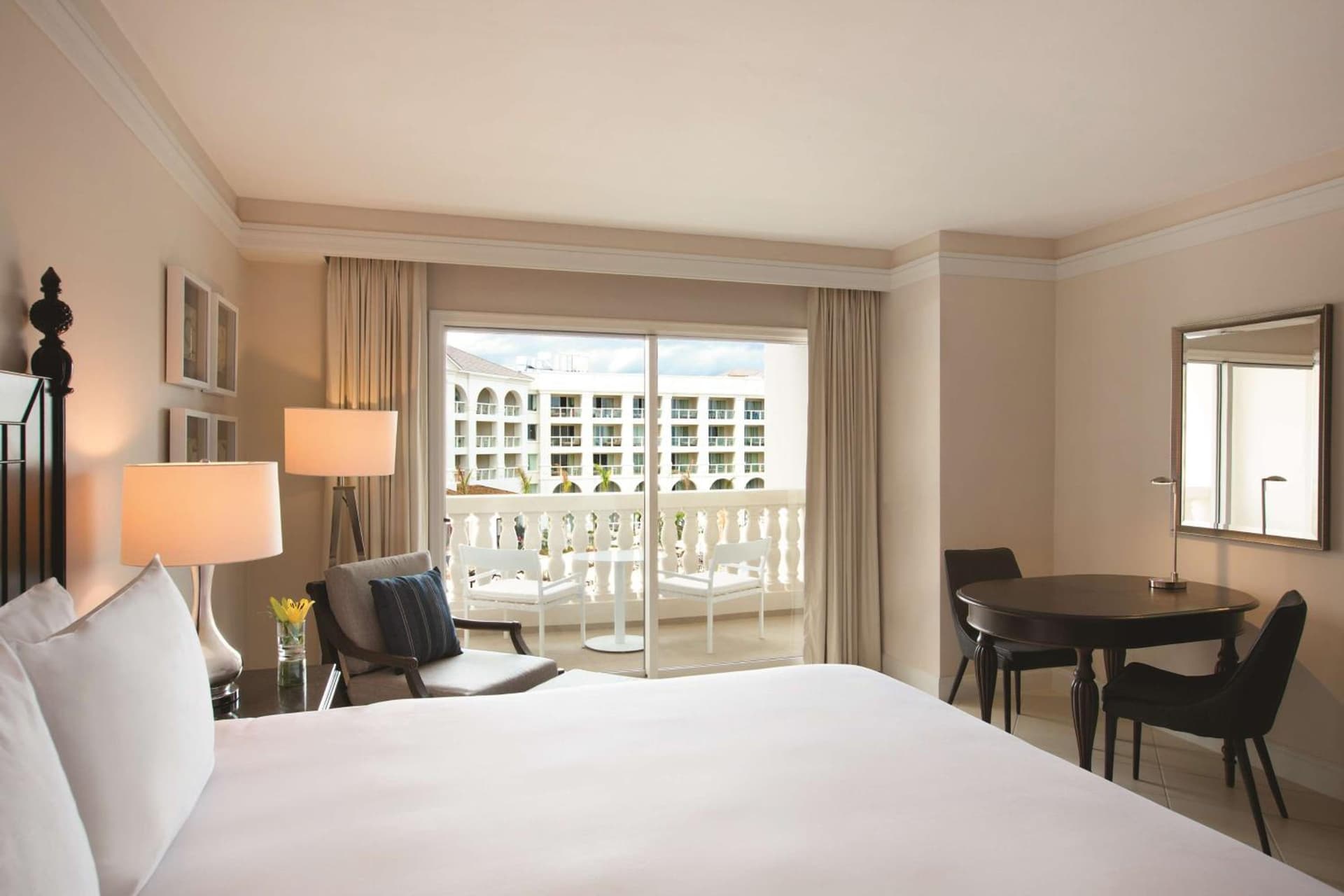 Hyatt Zilara Rose Hall Adults Only - All Inclusive - Photo 25