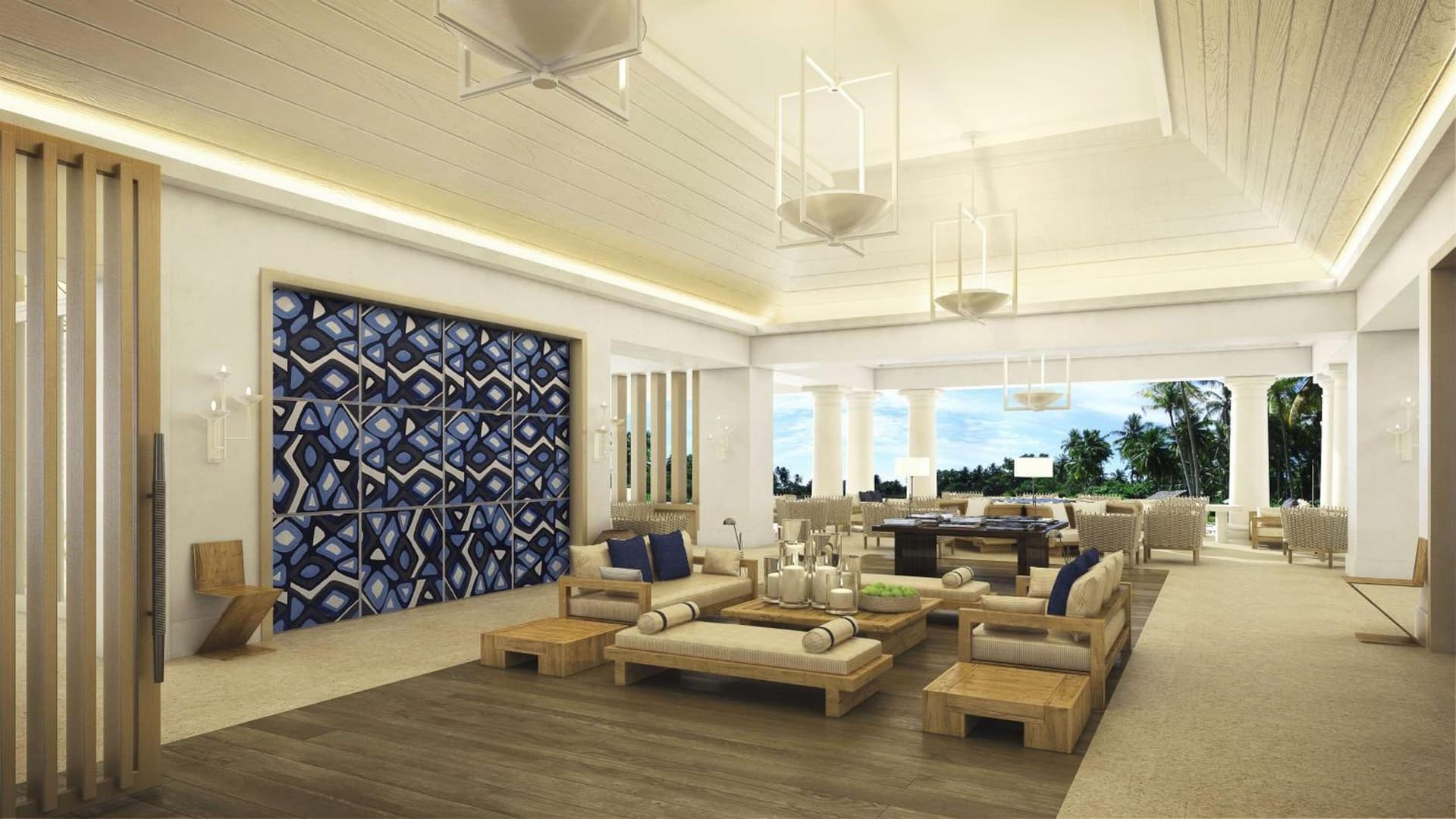 Hyatt Zilara Rose Hall Adults Only - All Inclusive - Photo 30