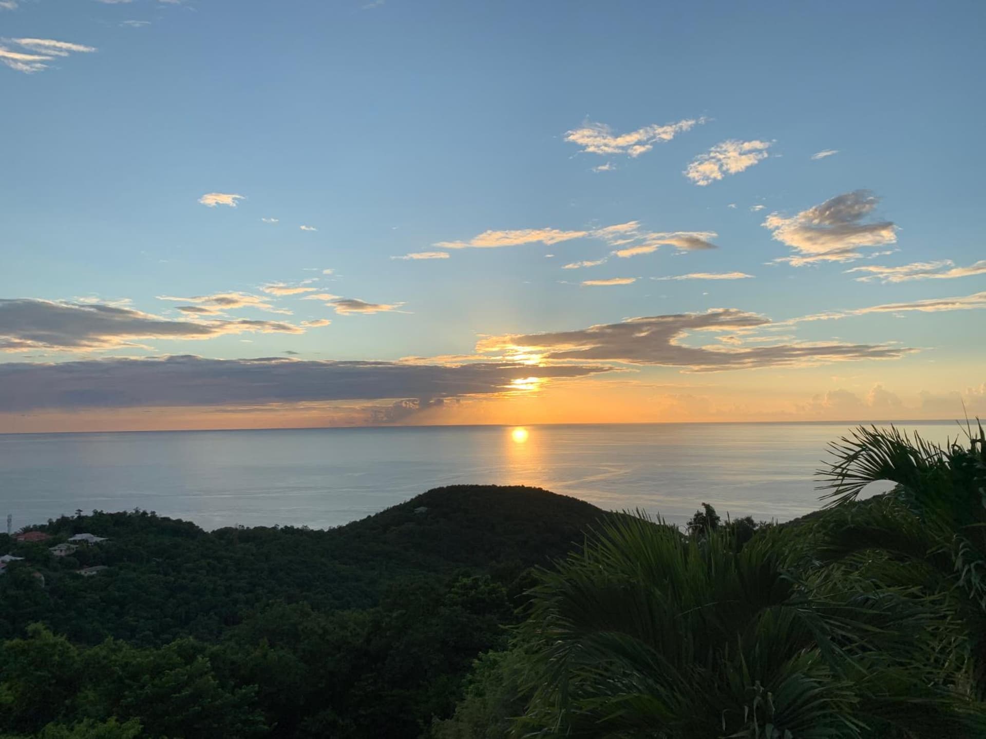 PARADIS AU SOLEIL, vue panoramique sur mer - Photo 46