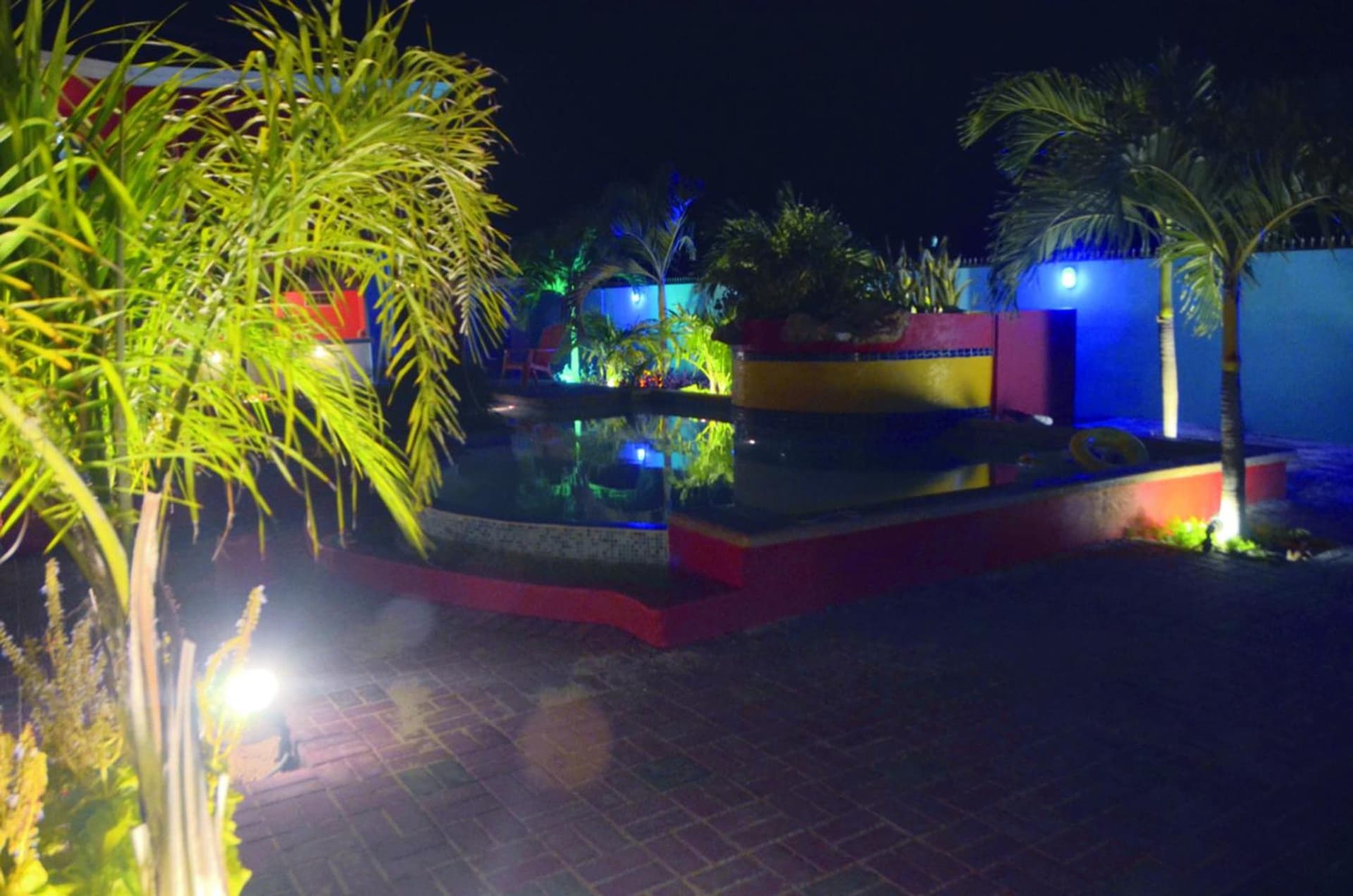 Nos Krusero Apartments - Photo 40