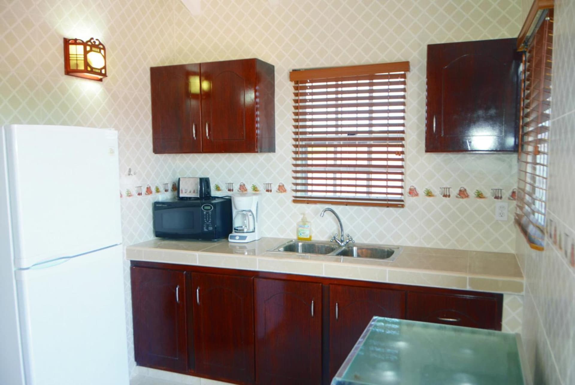 Nos Krusero Apartments - Photo 36