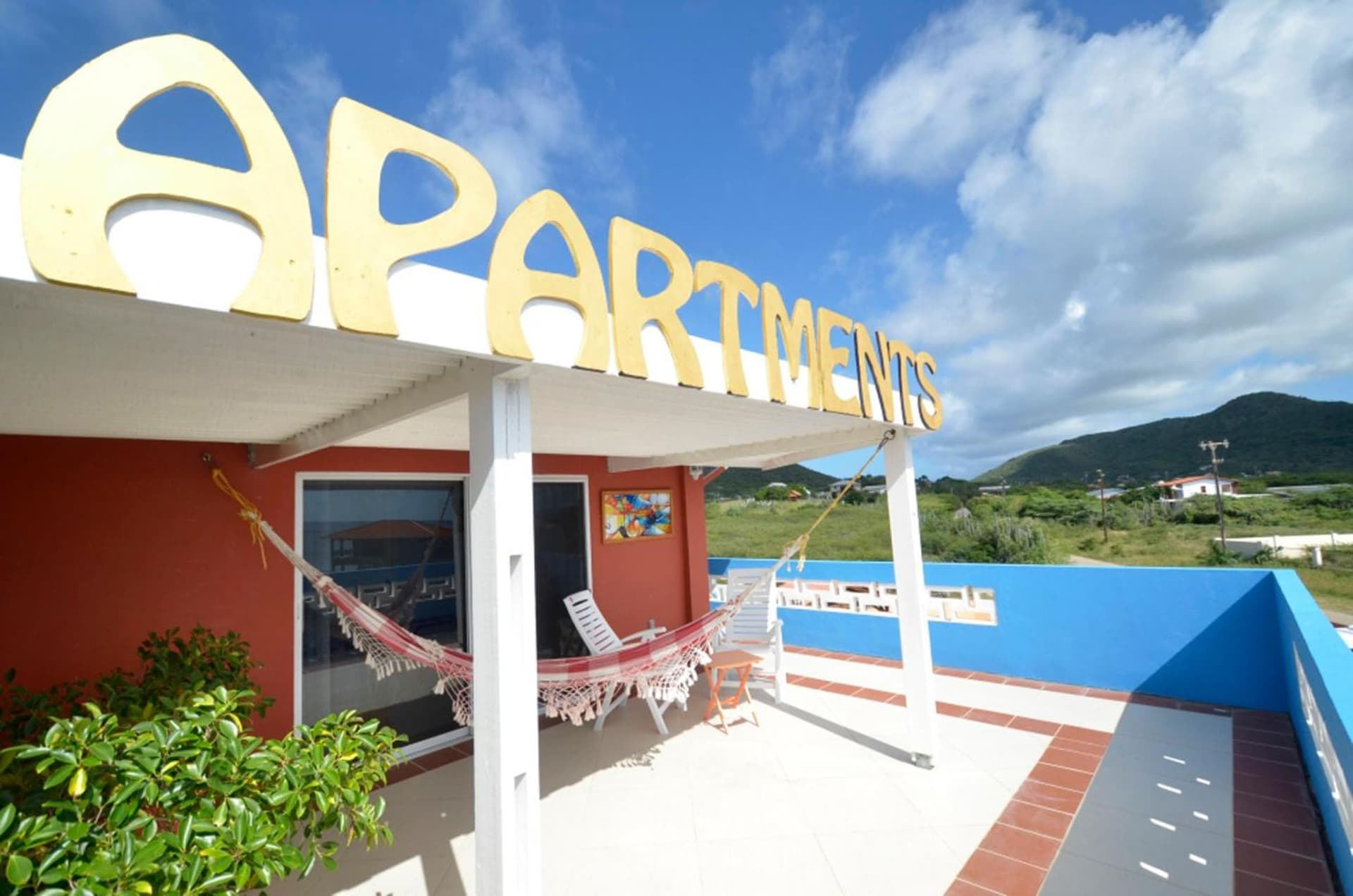 Nos Krusero Apartments - Photo 43