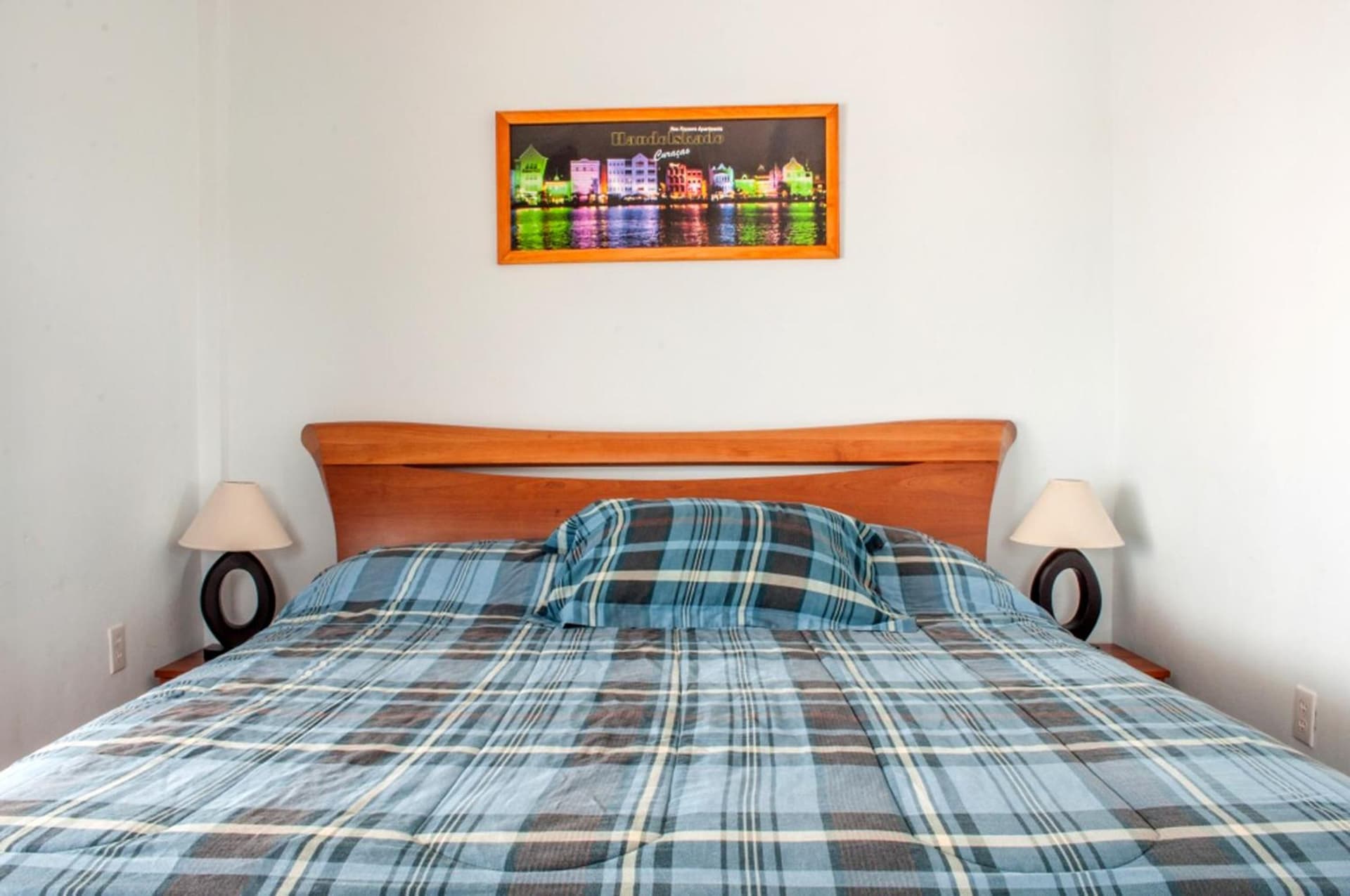 Nos Krusero Apartments - Photo 27