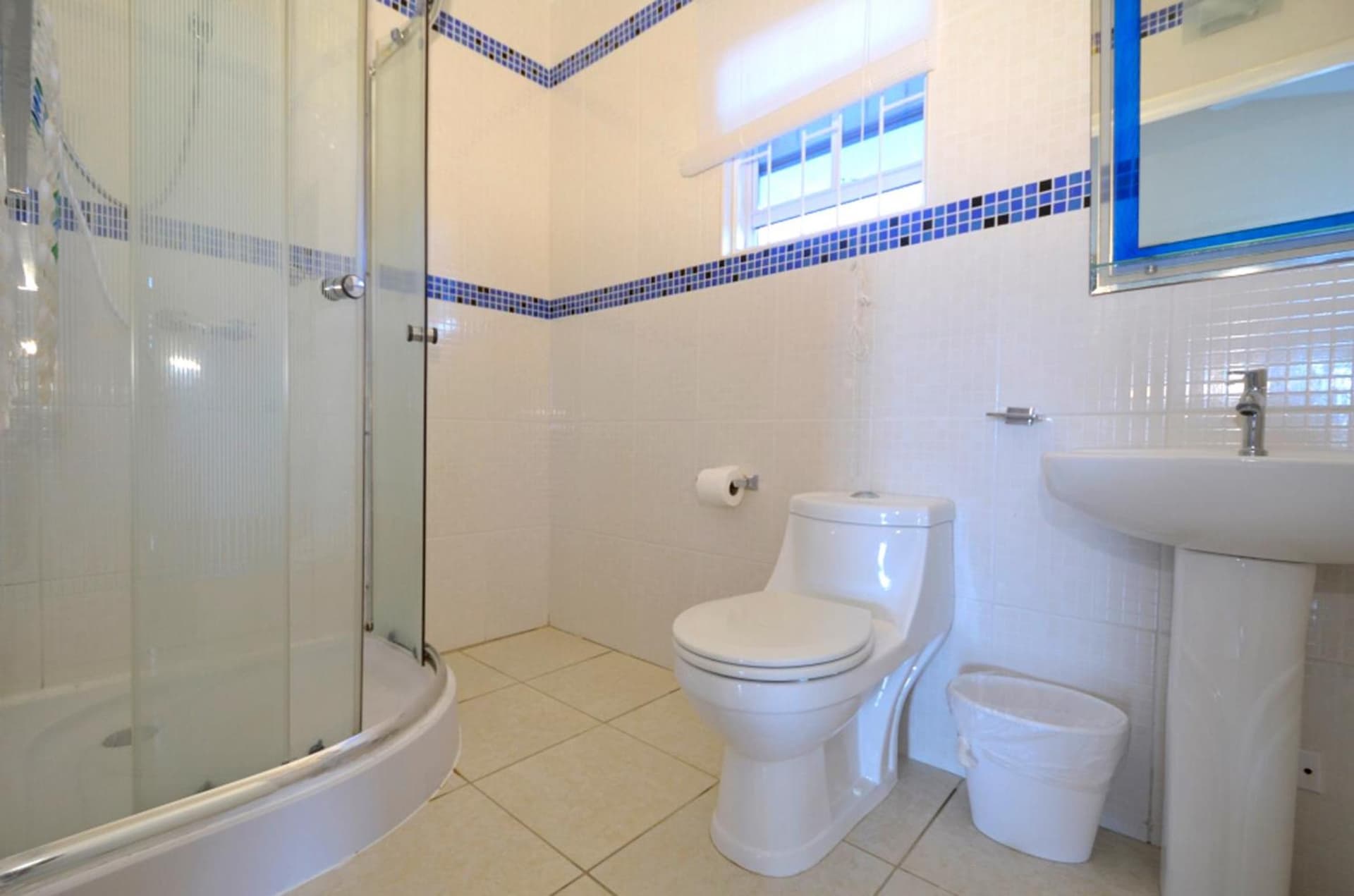 Nos Krusero Apartments - Photo 29