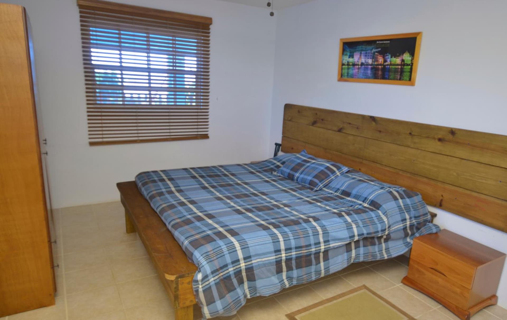 Nos Krusero Apartments - Photo 24