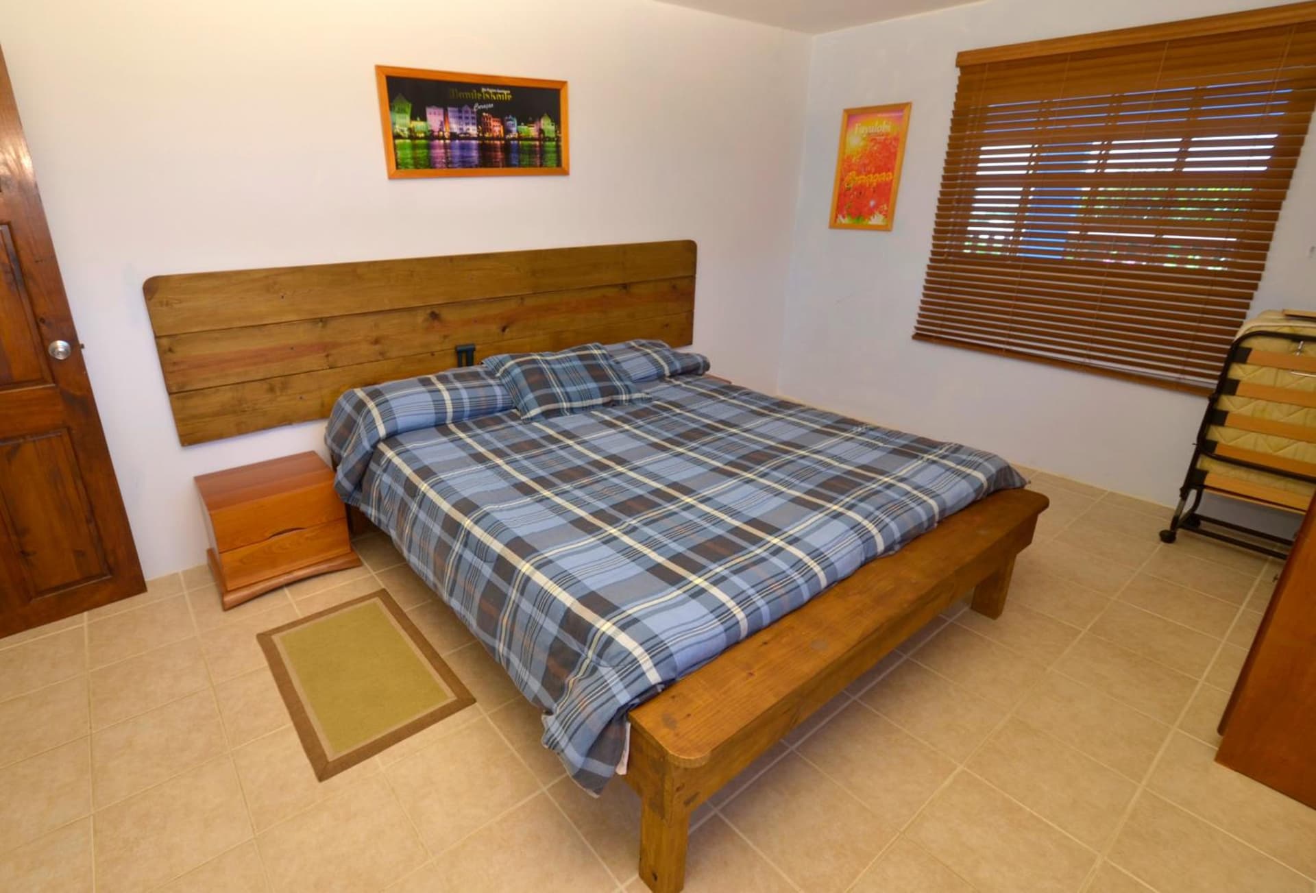 Nos Krusero Apartments - Photo 50