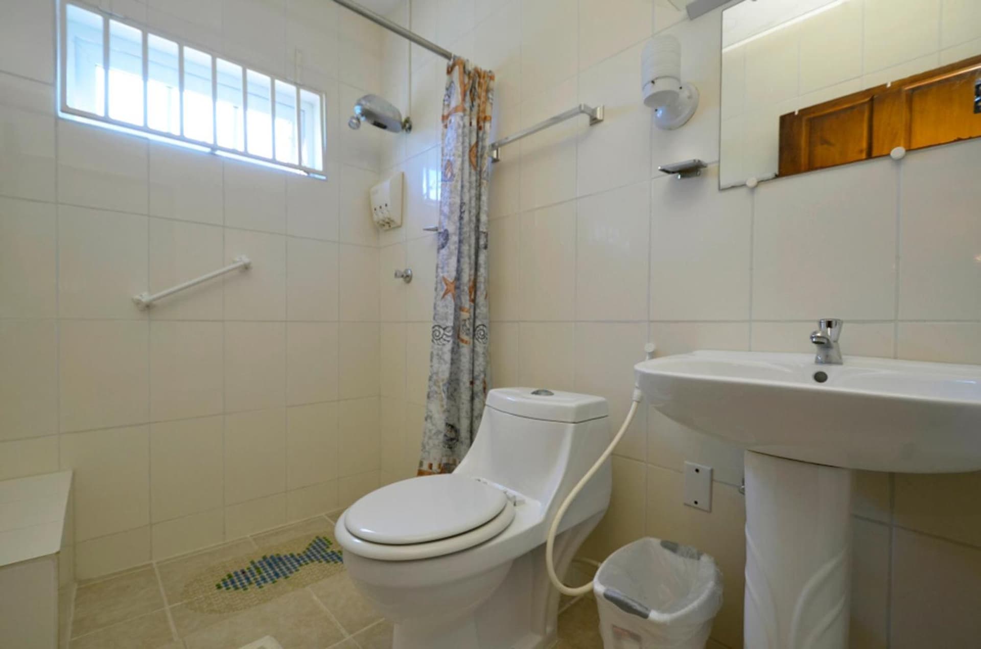 Nos Krusero Apartments - Photo 51