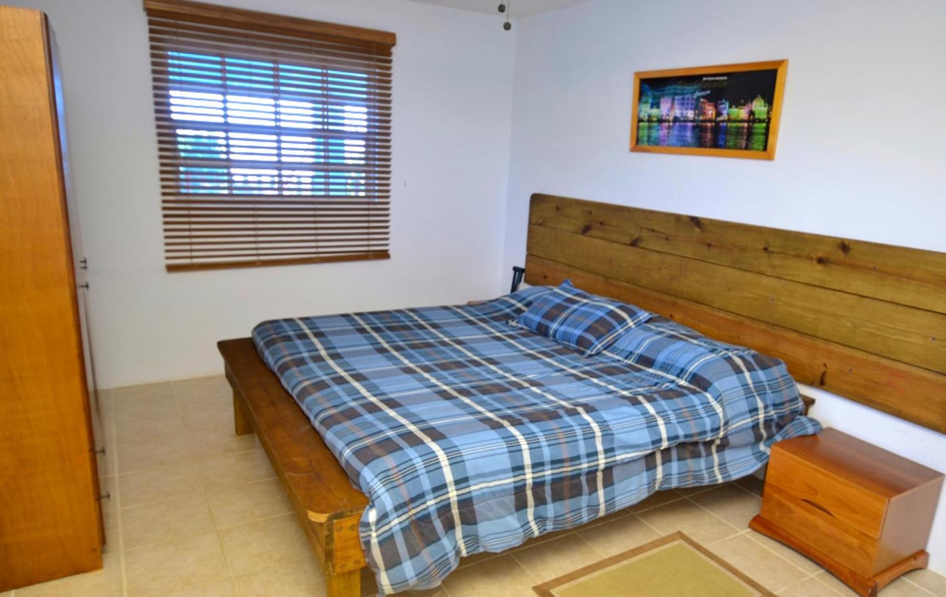 Nos Krusero Apartments - Photo 52