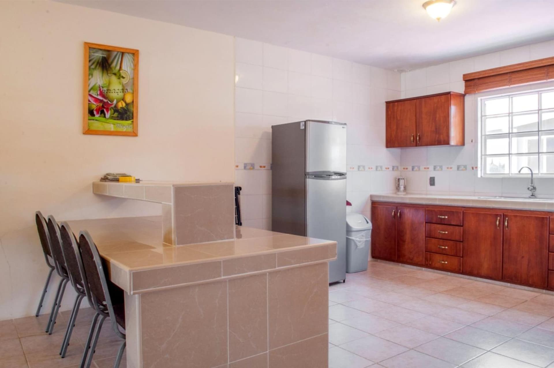 Nos Krusero Apartments - Photo 33