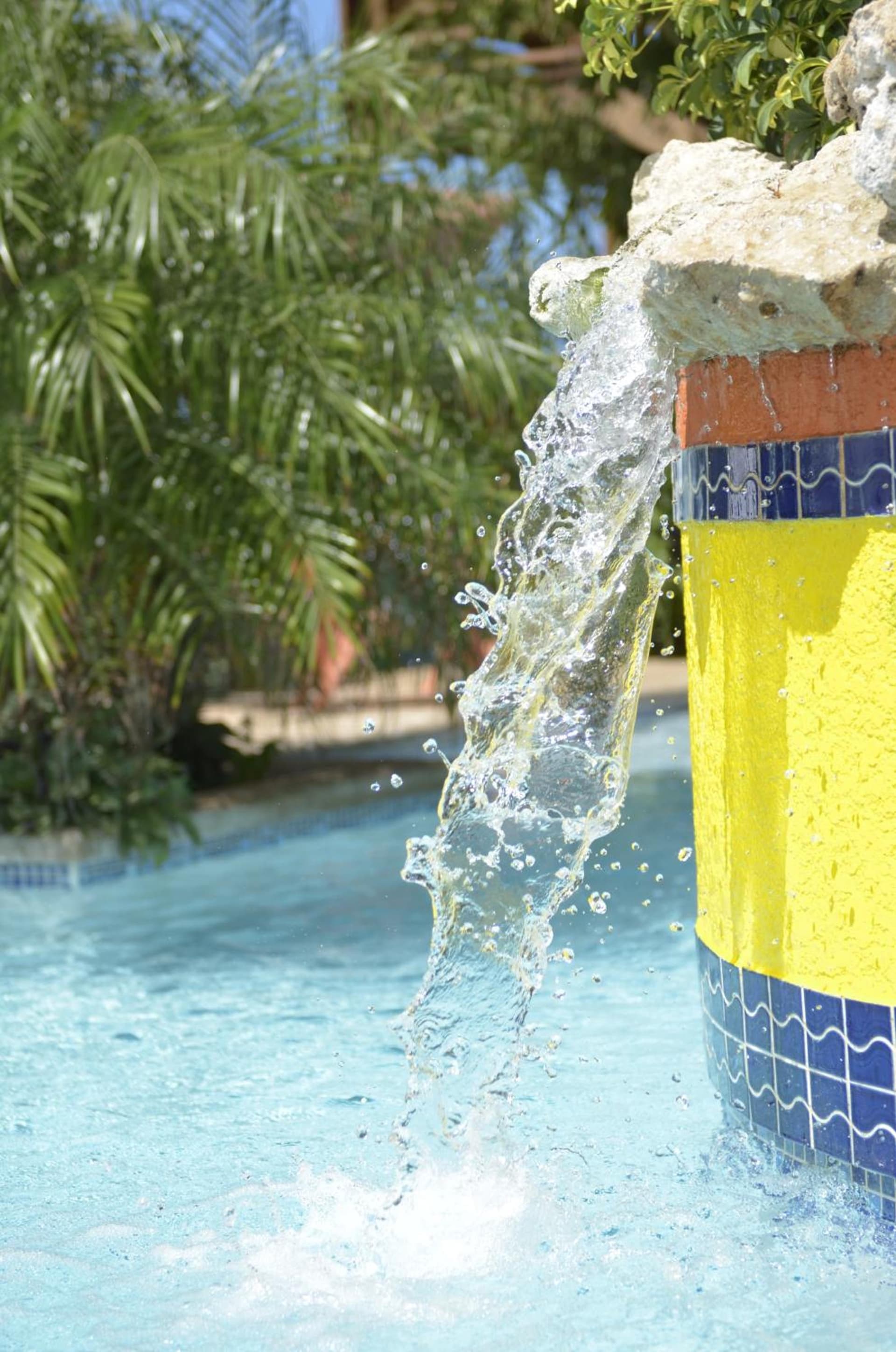 Nos Krusero Apartments - Photo 37