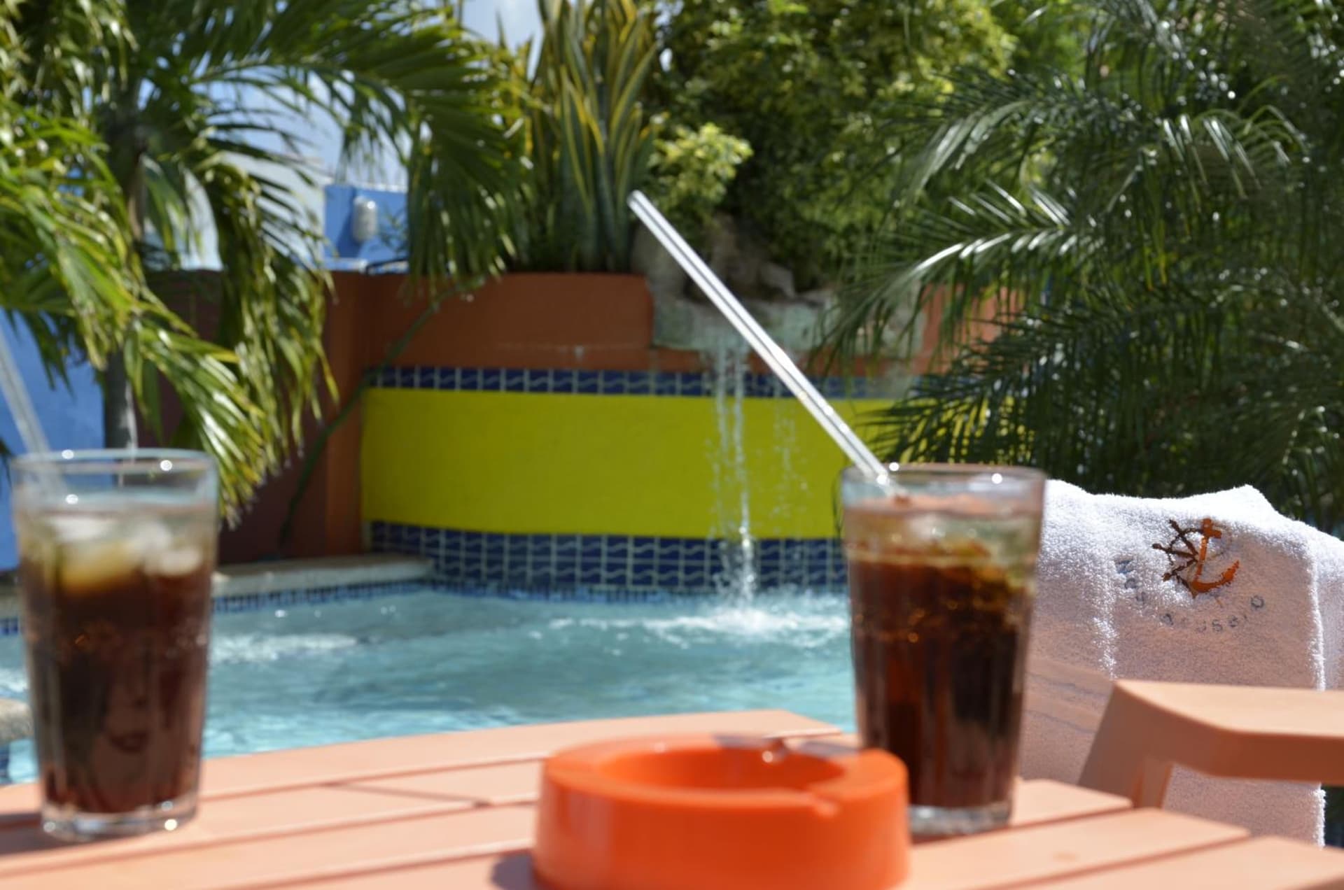 Nos Krusero Apartments - Photo 39