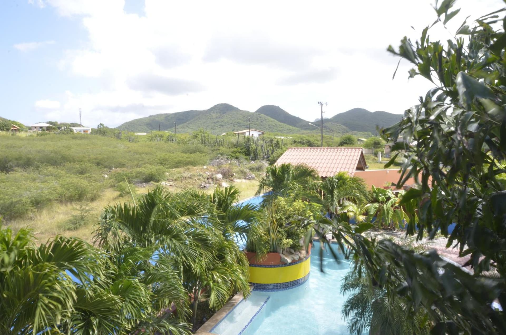 Nos Krusero Apartments - Photo 44