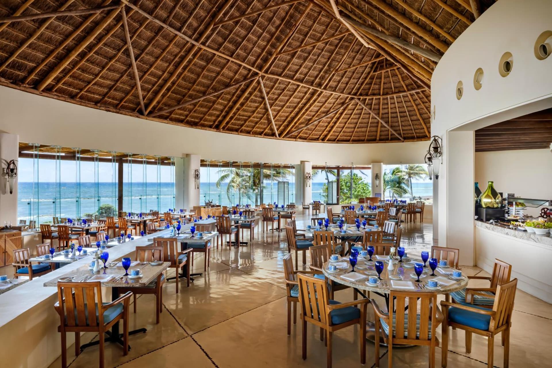Grand Velas Riviera Maya - All Inclusive - Photo 24
