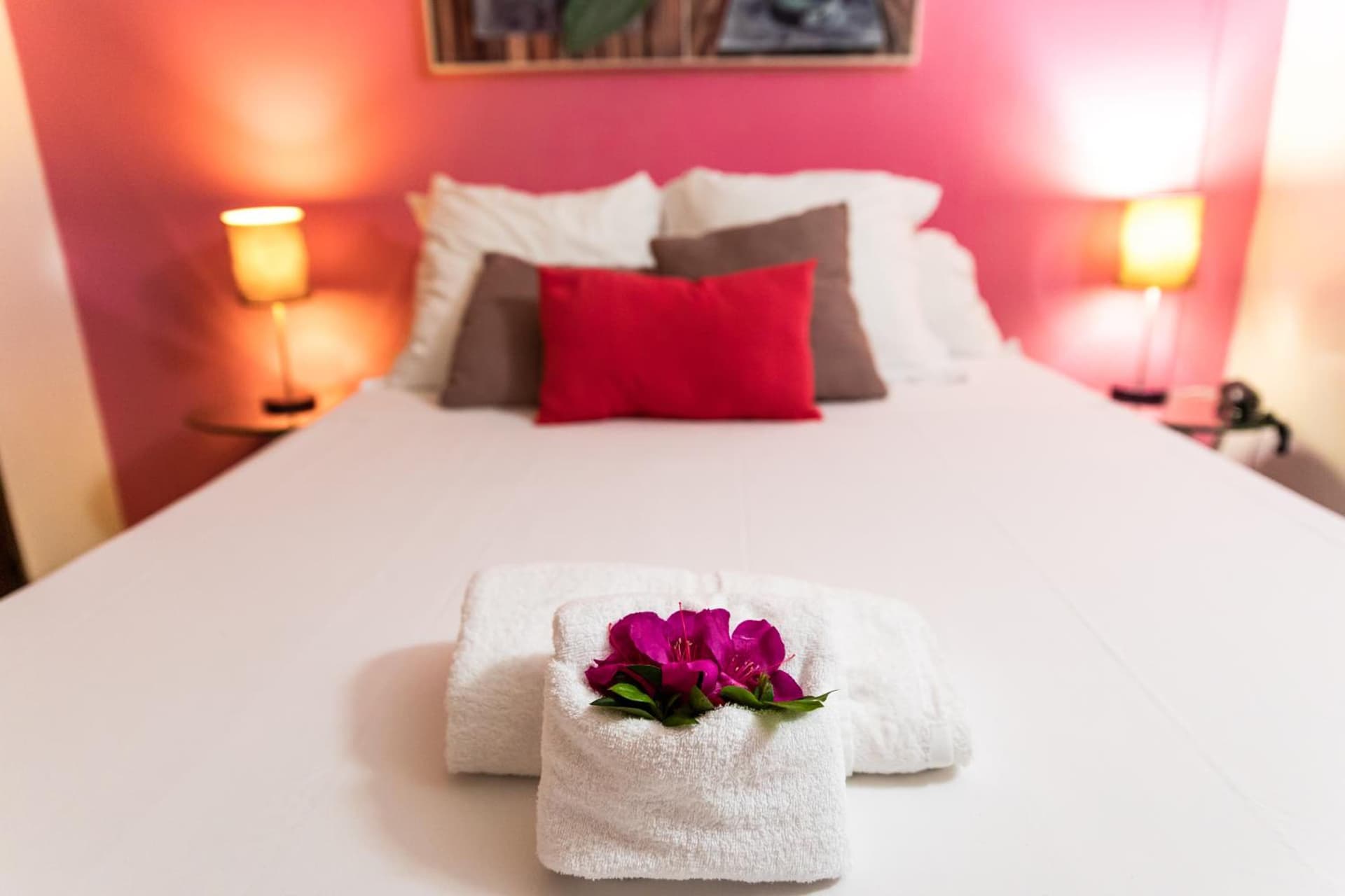 Tante Arlette - Photo 29