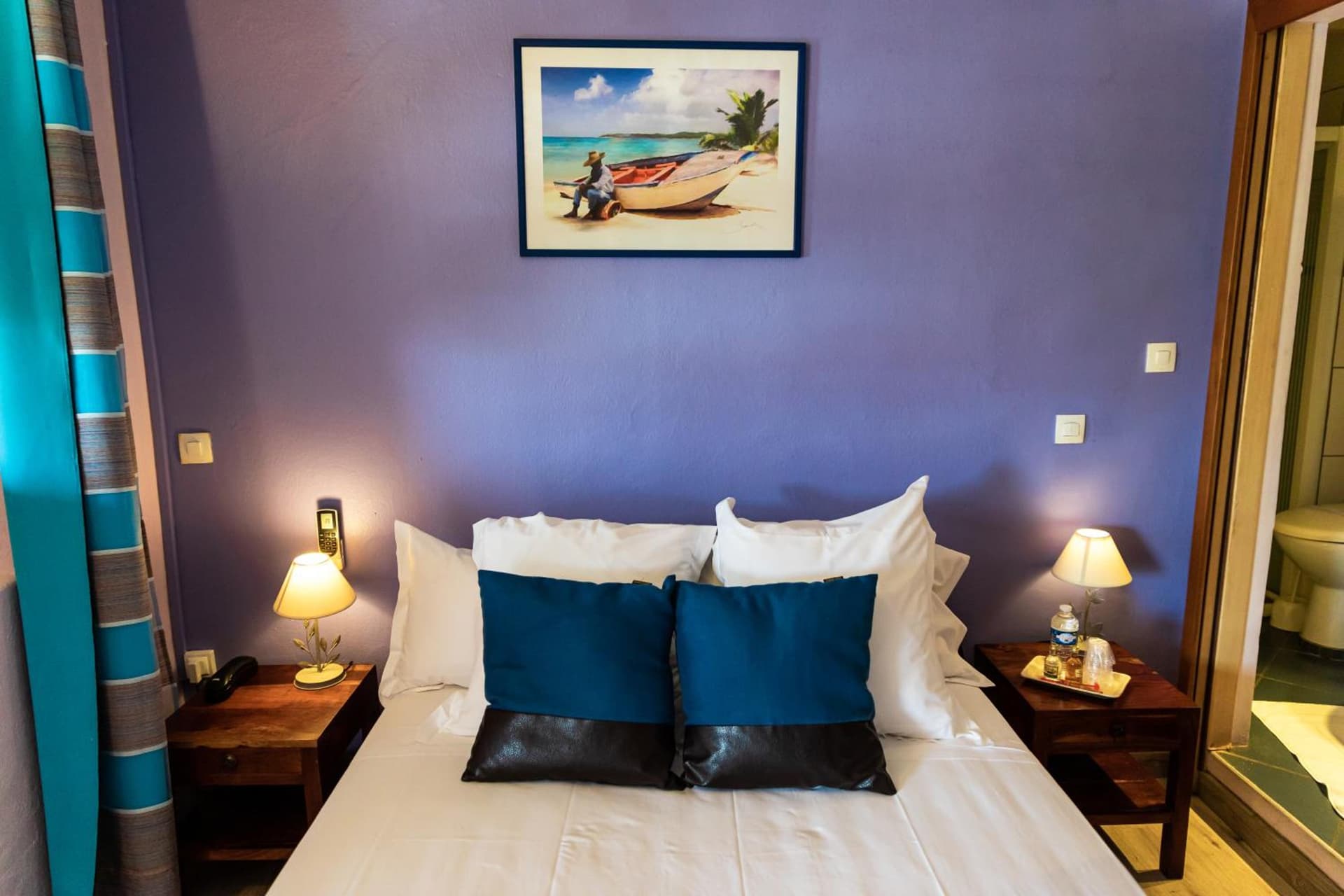 Tante Arlette - Photo 24