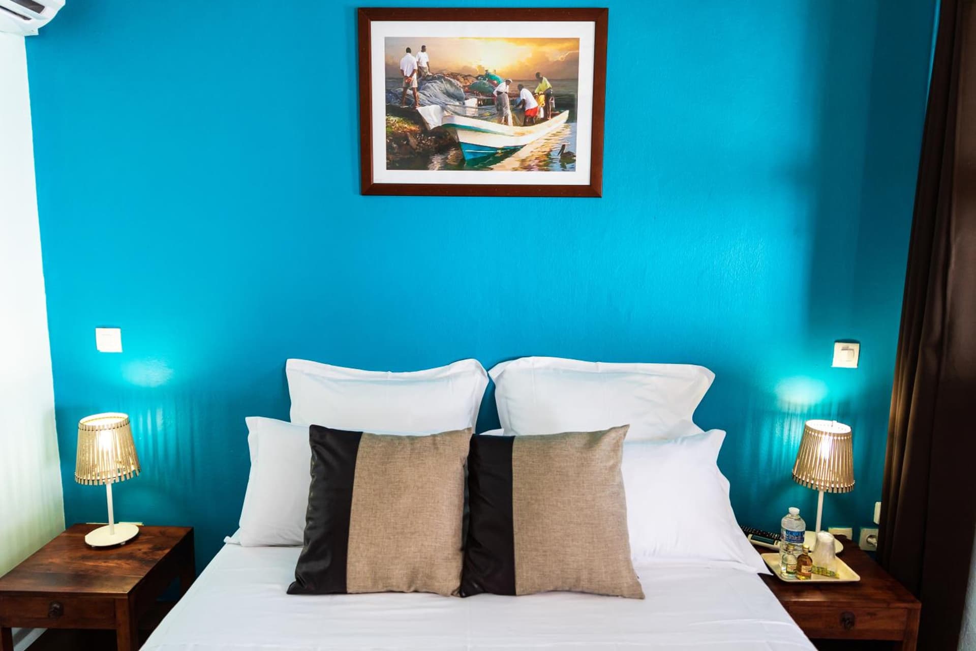 Tante Arlette - Photo 25