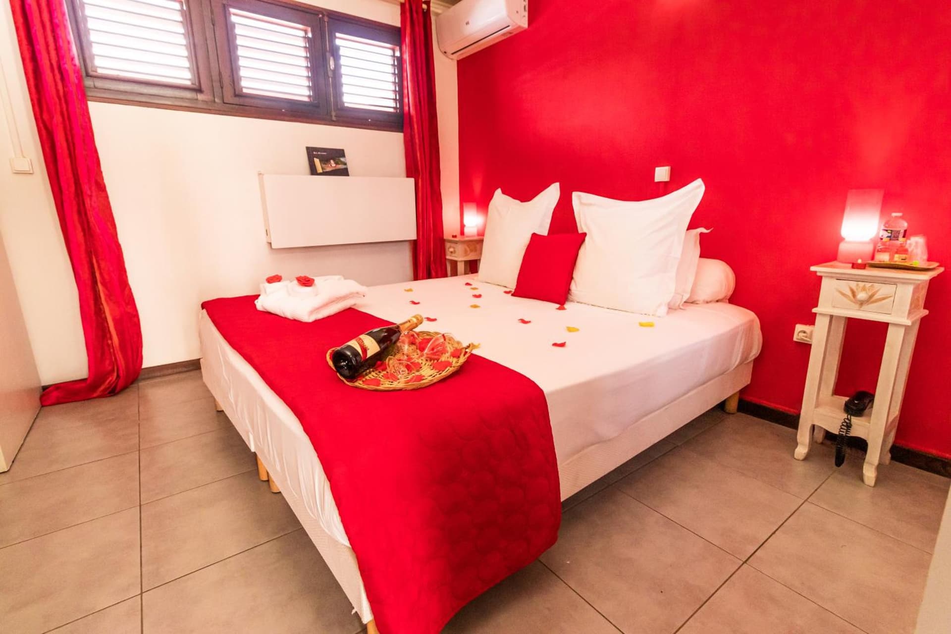 Tante Arlette - Photo 26