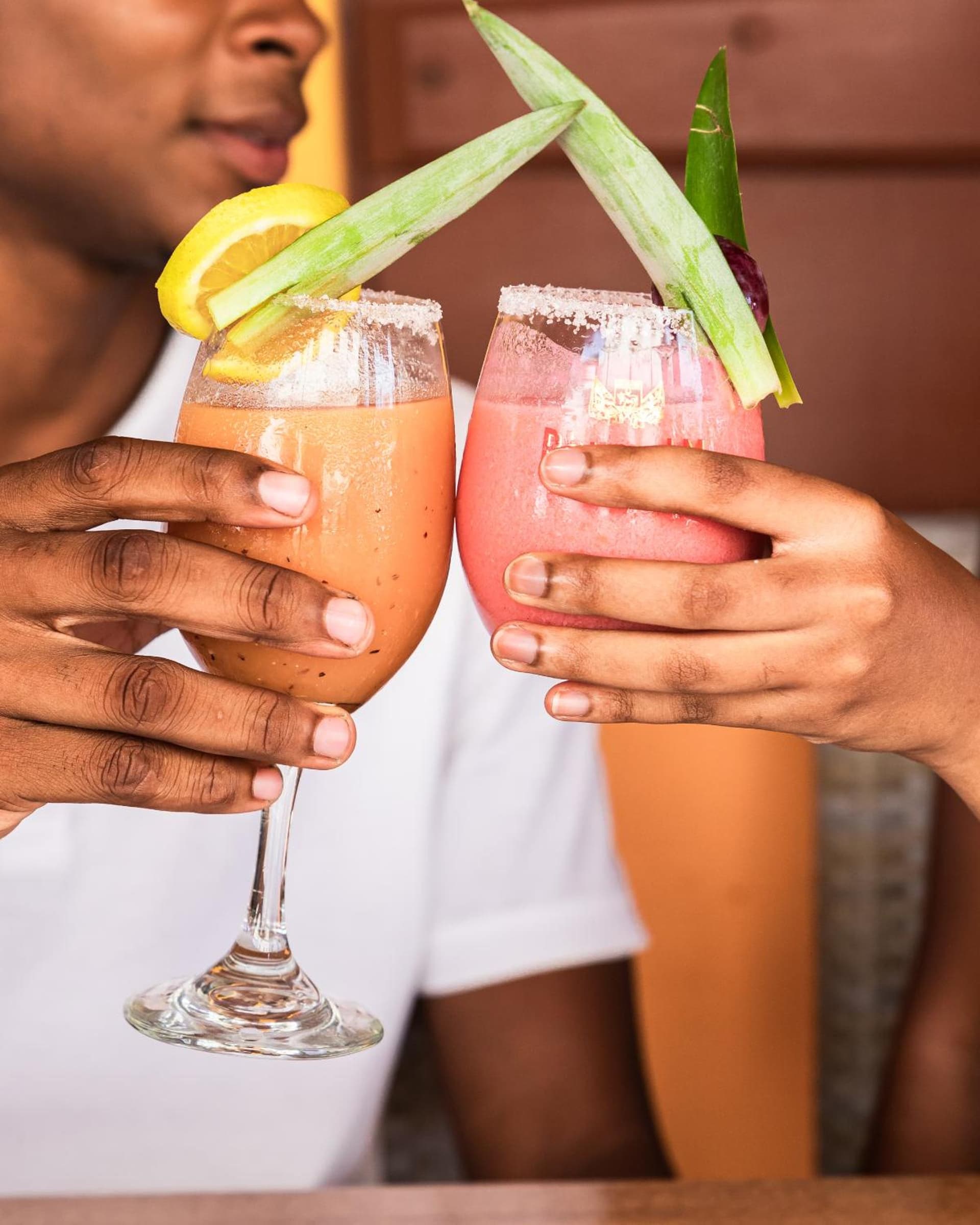 Tante Arlette - Photo 32