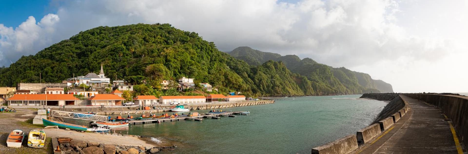 Tante Arlette - Photo 34