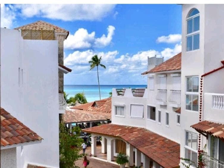 Appartamento Cadaques Bayahibe - Photo 38