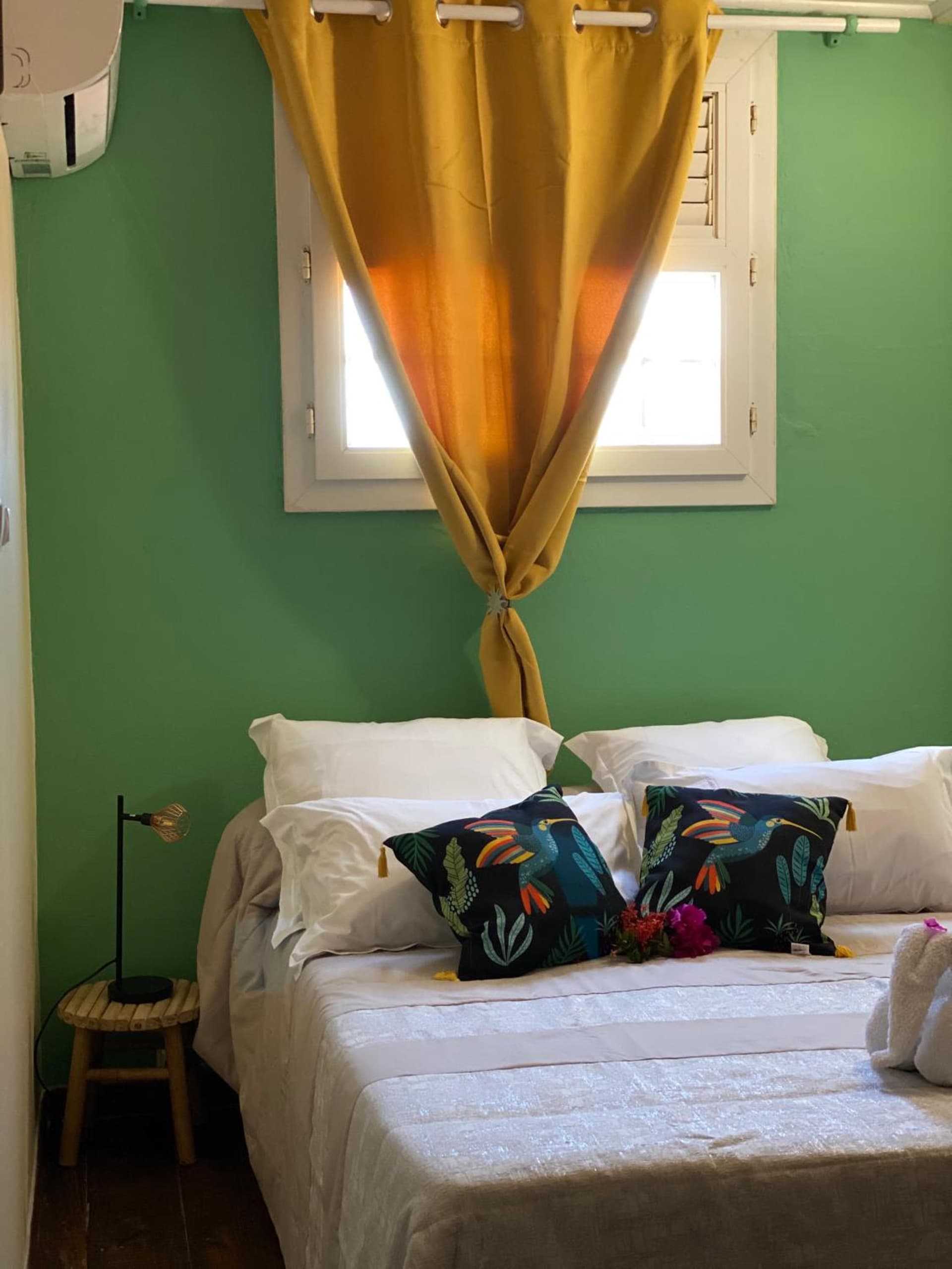 Tante Arlette - Photo 36