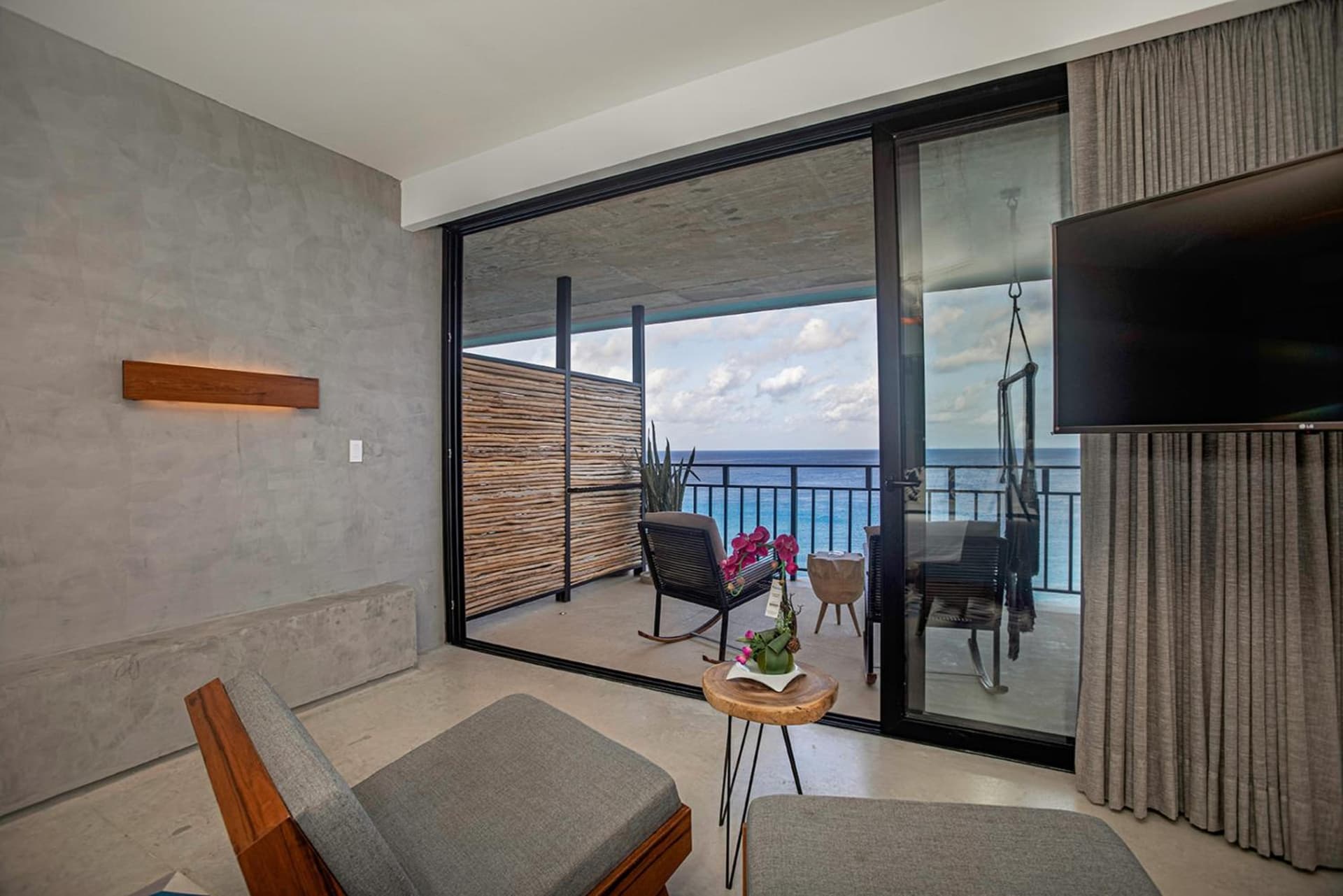 Hotel B Unique - Photo 34