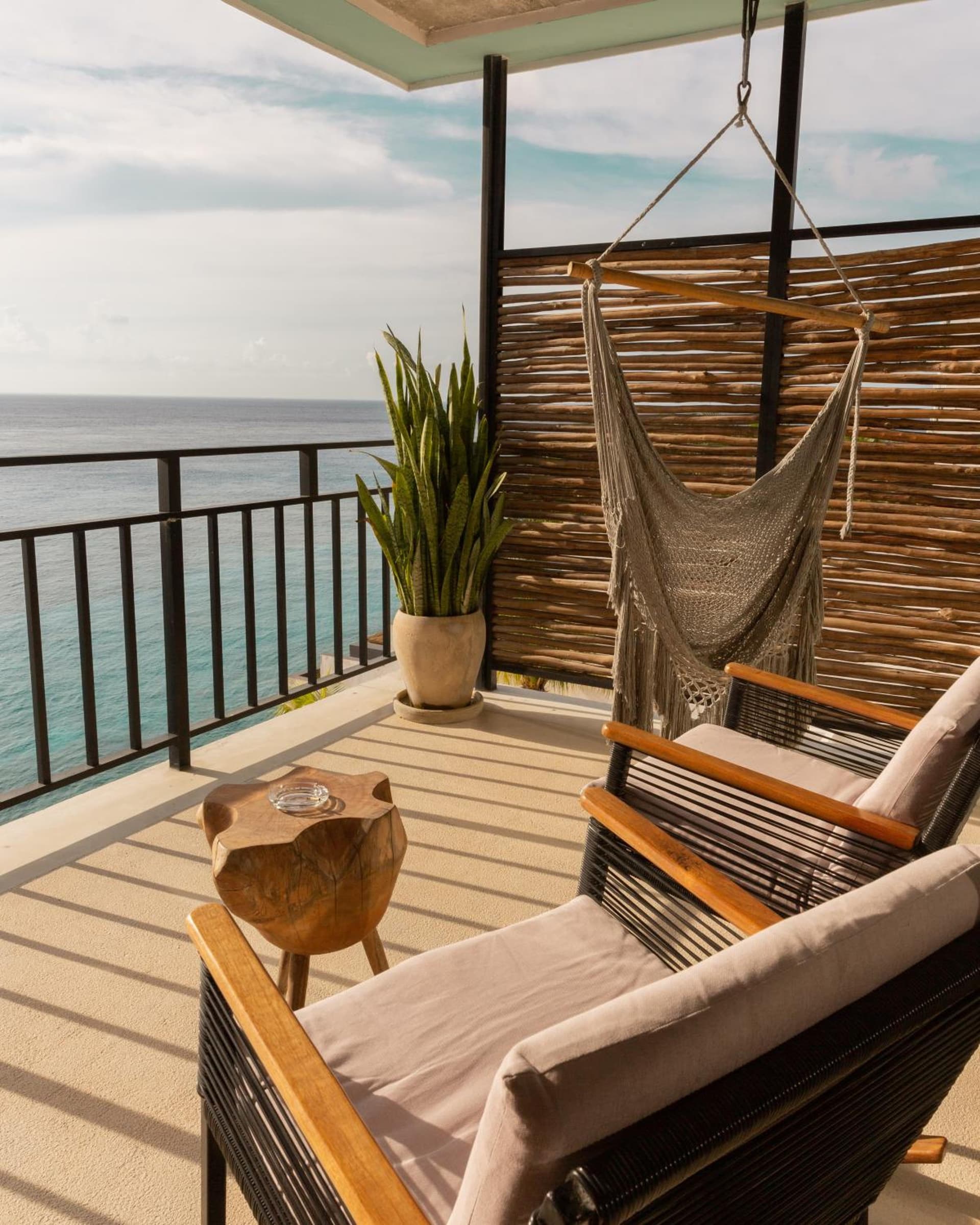 Hotel B Unique - Photo 33