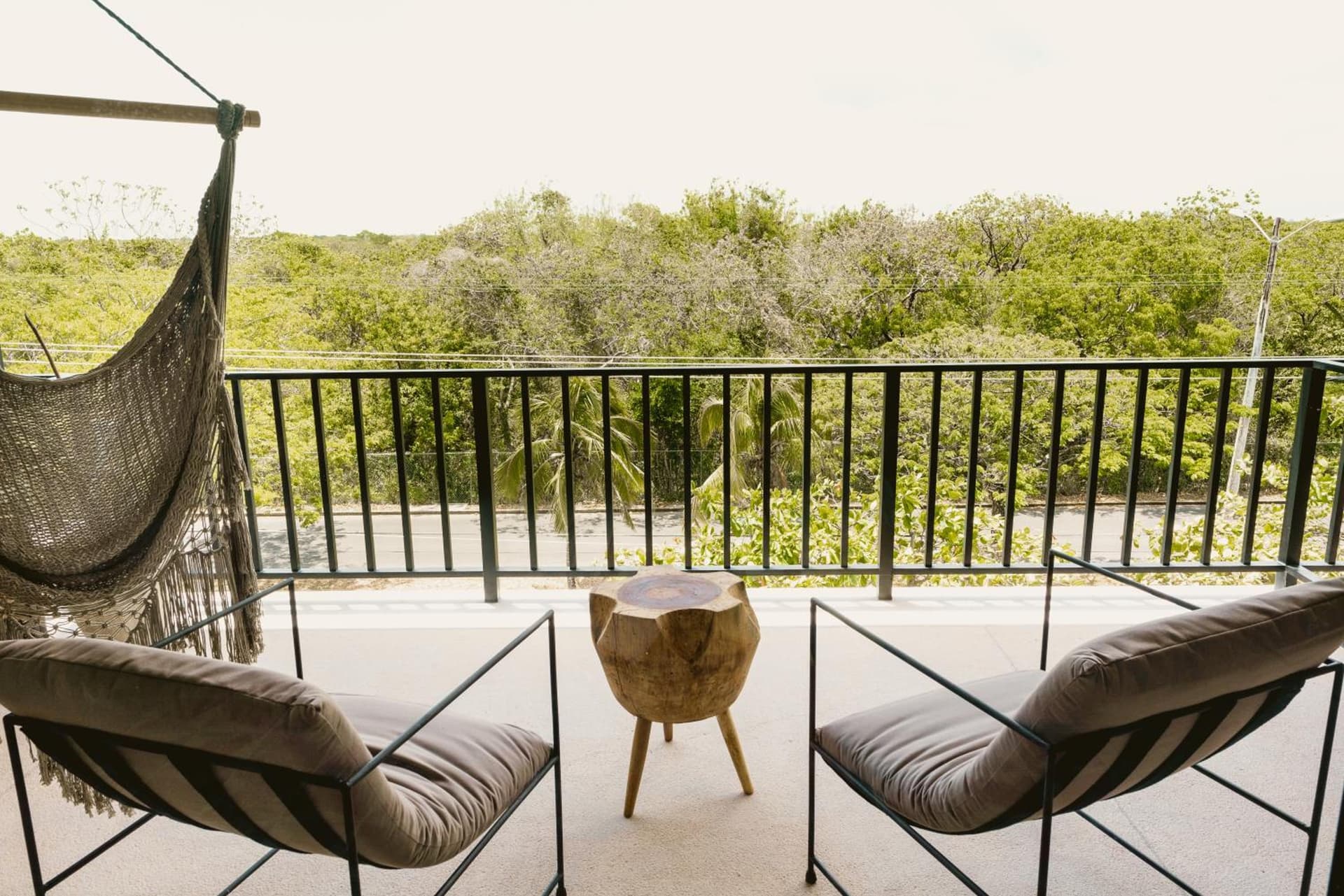 Hotel B Unique - Photo 48